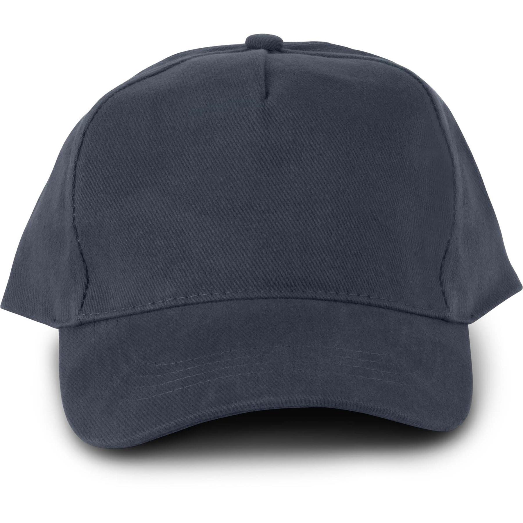 product/p/s/ps_kp133_navy.jpg