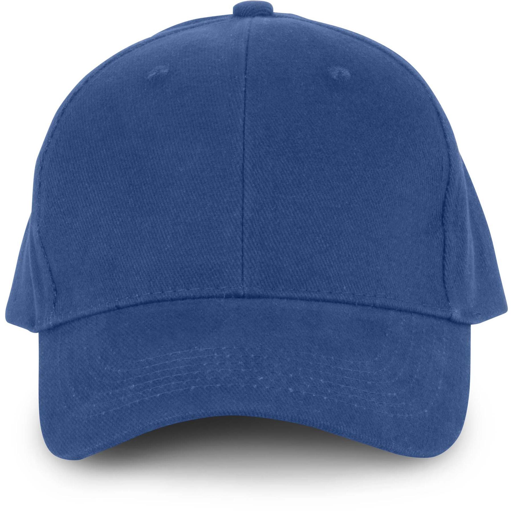 product/p/s/ps_kp134_royalblue.jpg