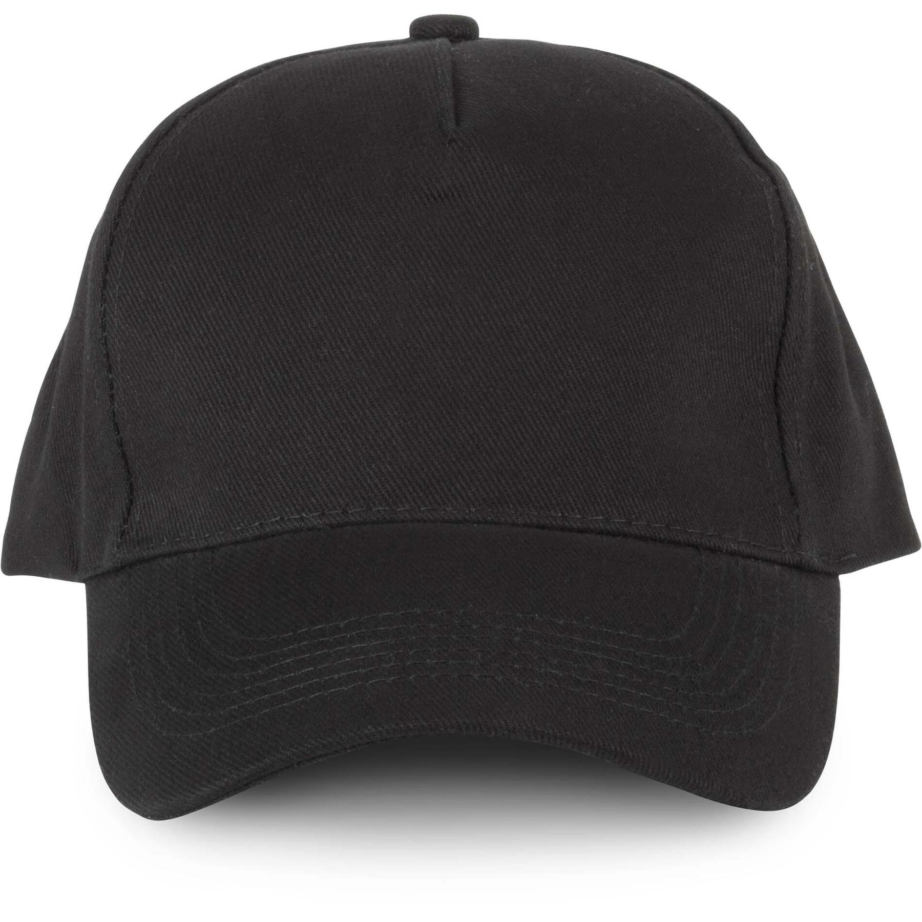 product/p/s/ps_kp135_black.jpg