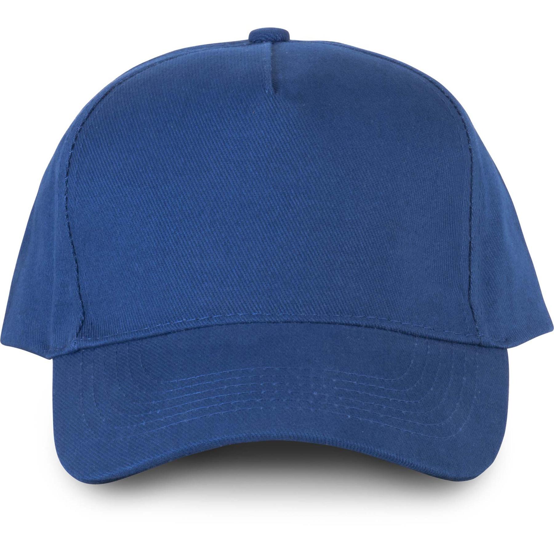 product/p/s/ps_kp135_royalblue.jpg
