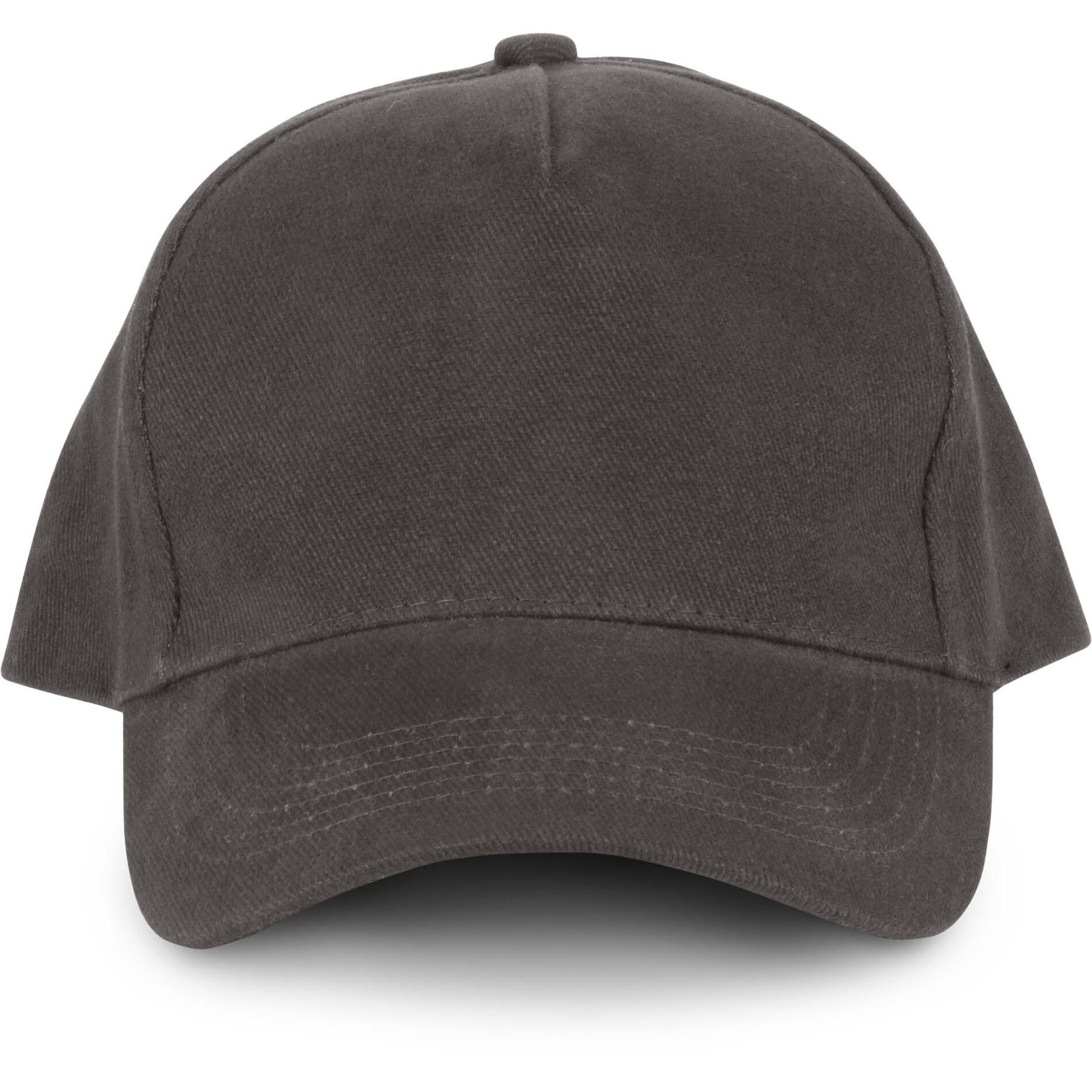 product/p/s/ps_kp135_shalegrey.jpg