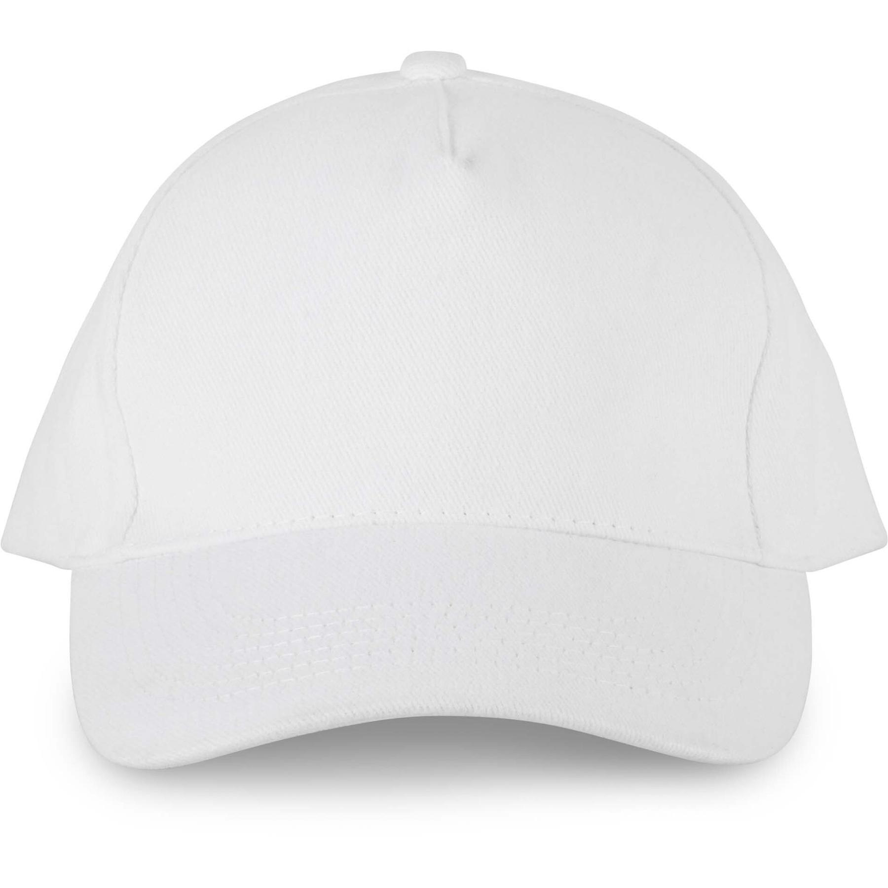 product/p/s/ps_kp135_white.jpg