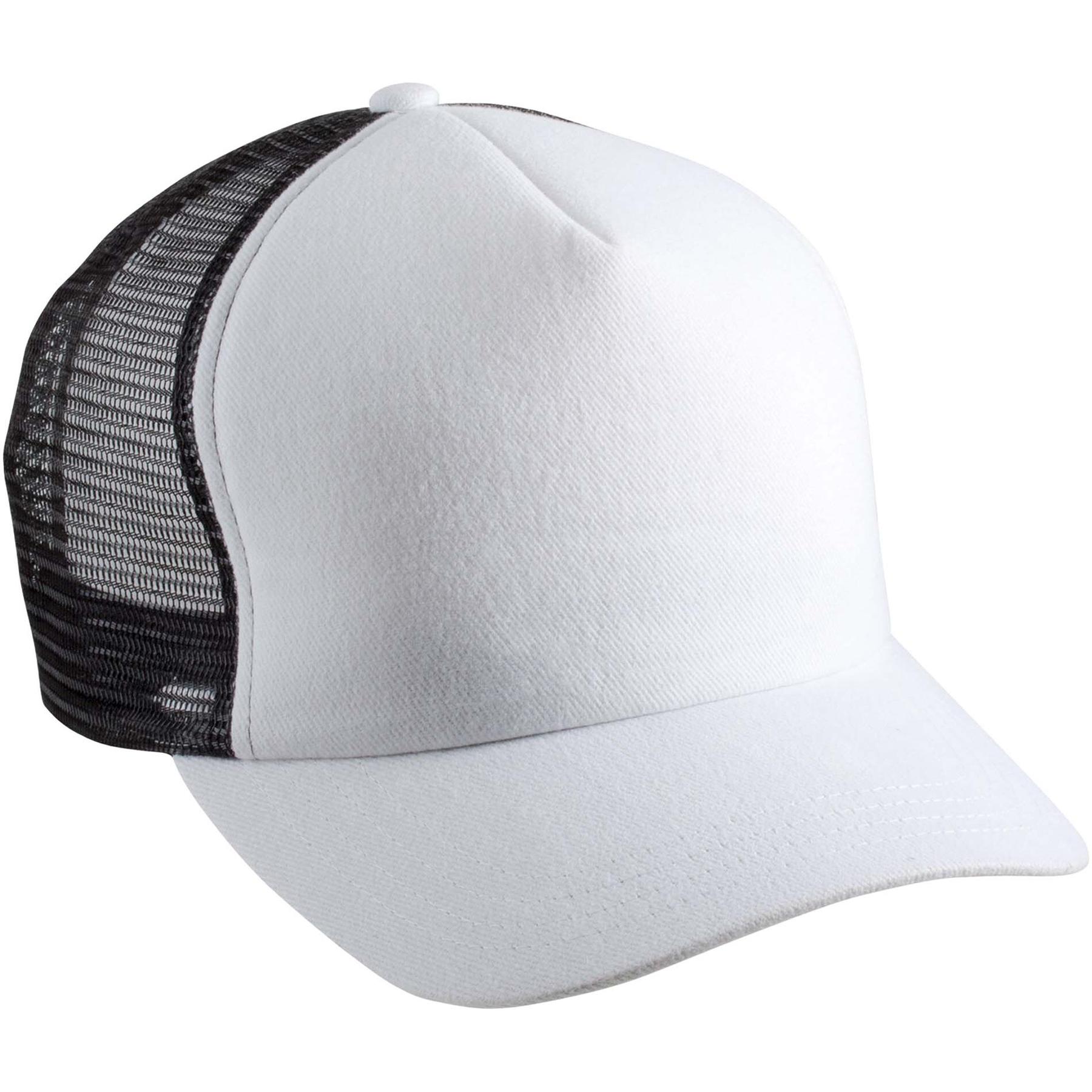 product/p/s/ps_kp137-fs_white-black.jpg
