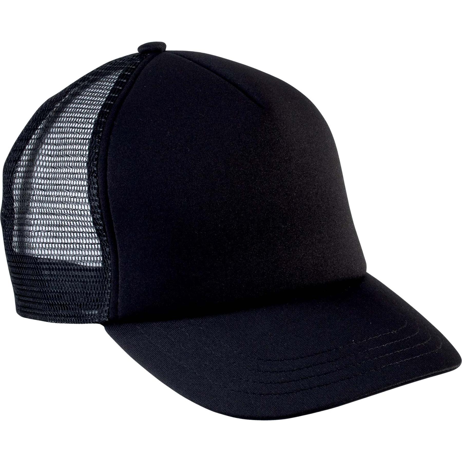 product/p/s/ps_kp143_black.jpg
