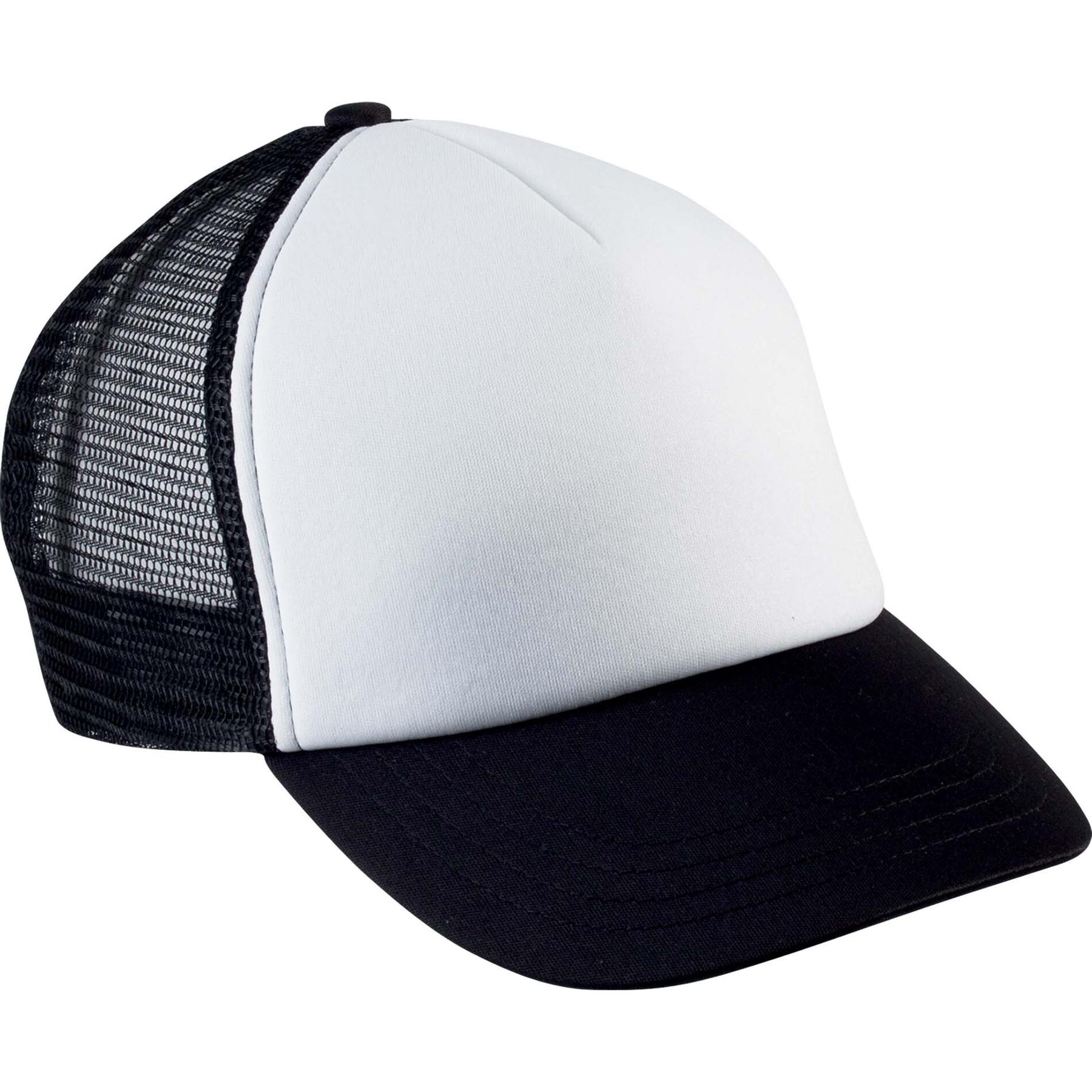 product/p/s/ps_kp143_white-black.jpg