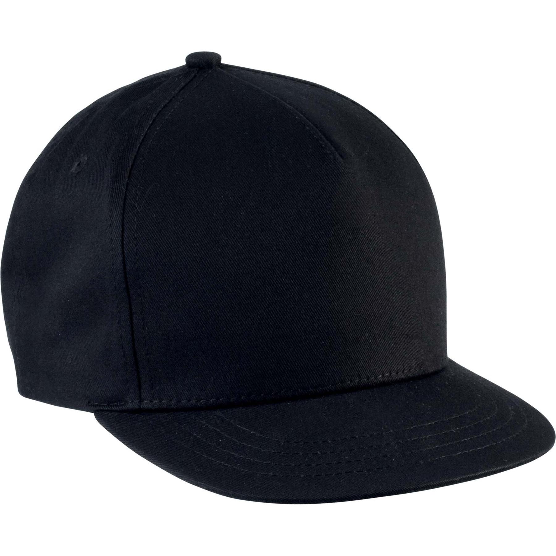 product/p/s/ps_kp147_black.jpg