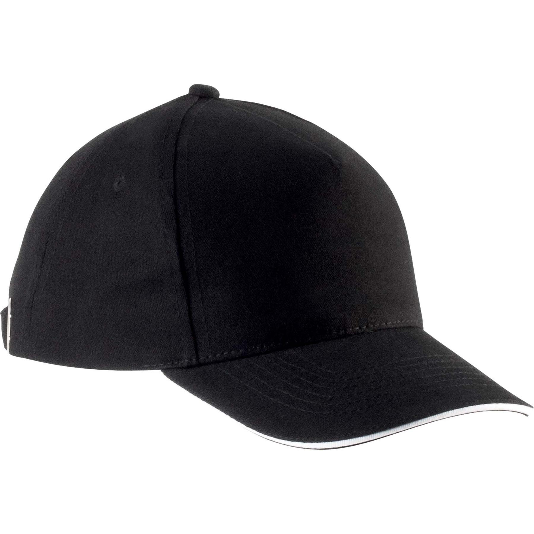 product/p/s/ps_kp148_black-white.jpg