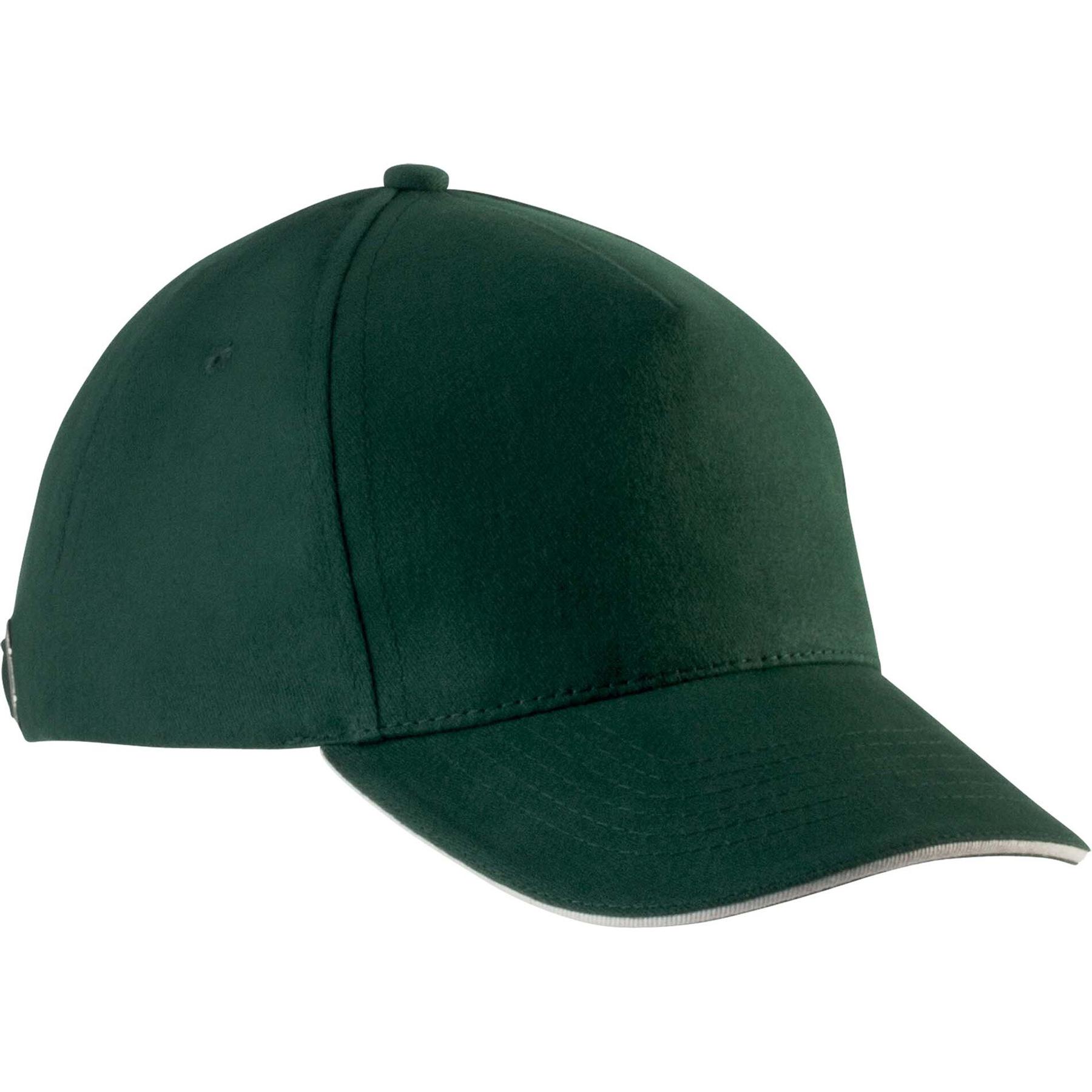 product/p/s/ps_kp148_forestgreen-beige.jpg