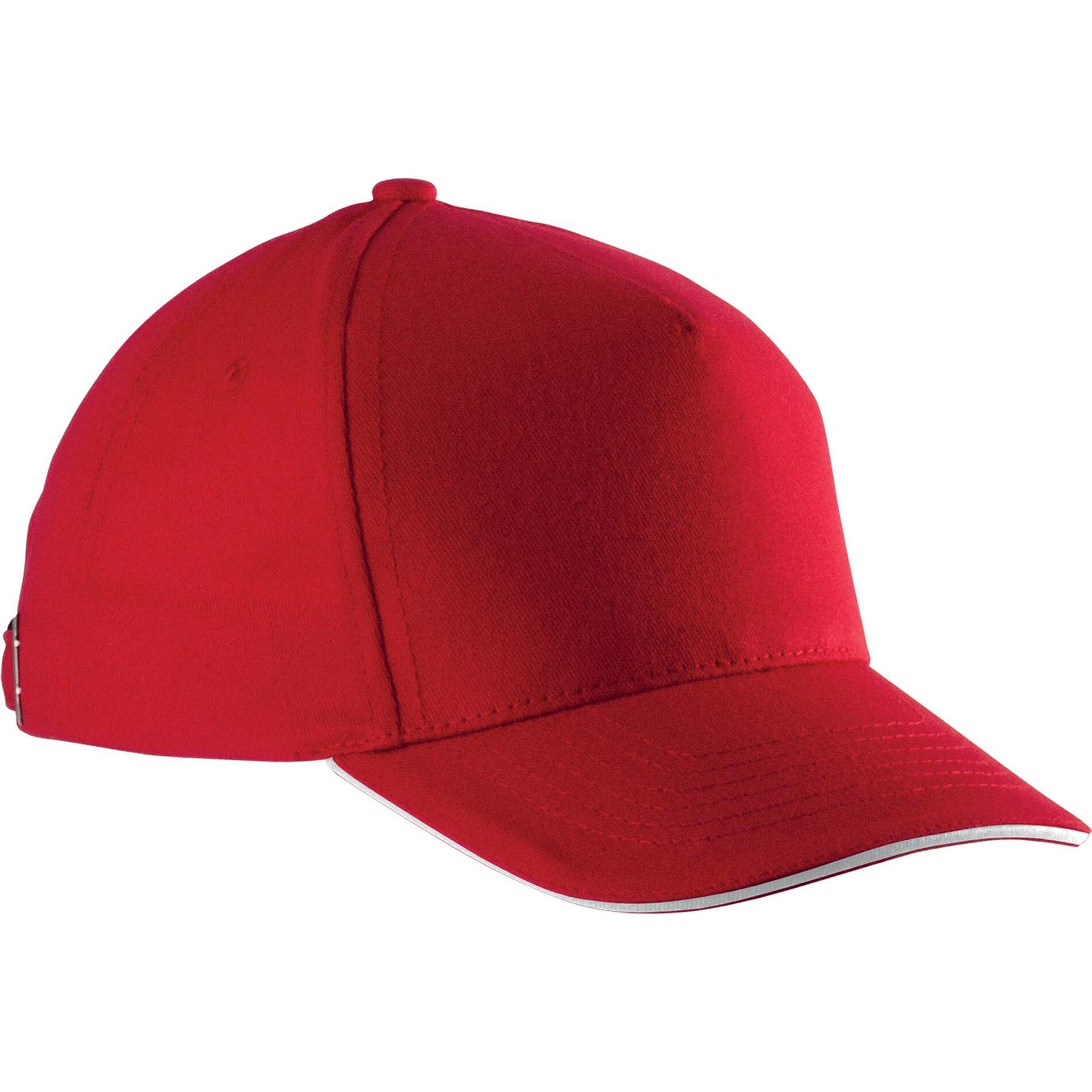 product/p/s/ps_kp148_red-white.jpg
