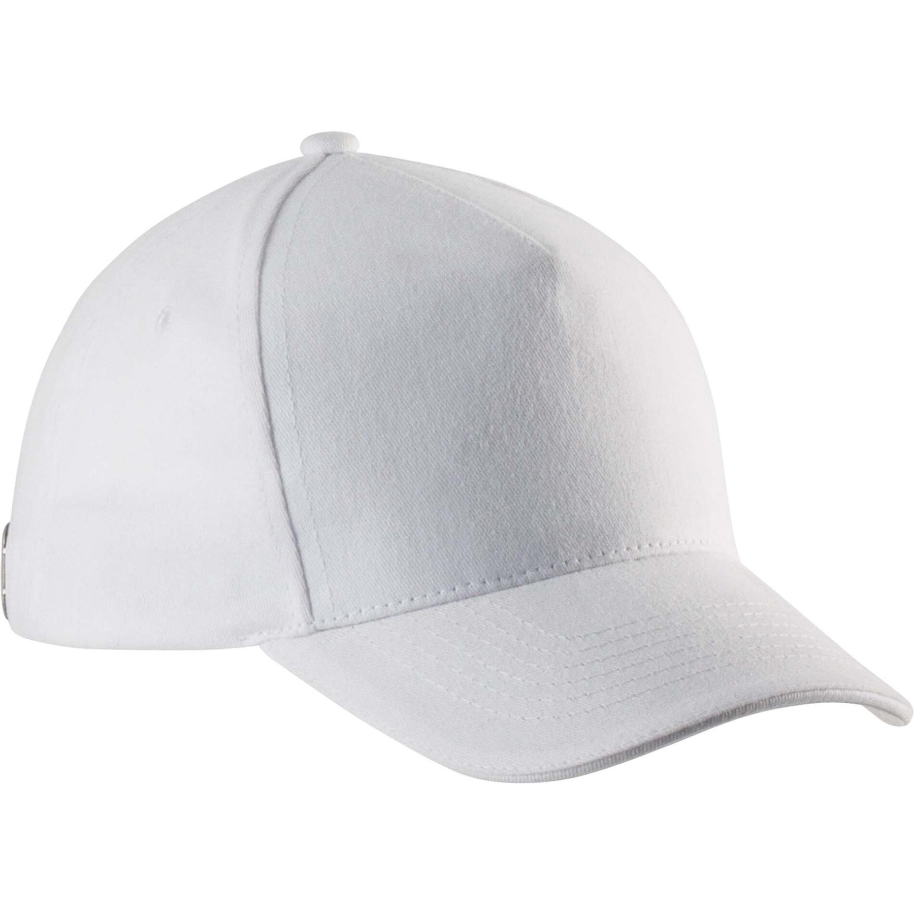 product/p/s/ps_kp148_white.jpg