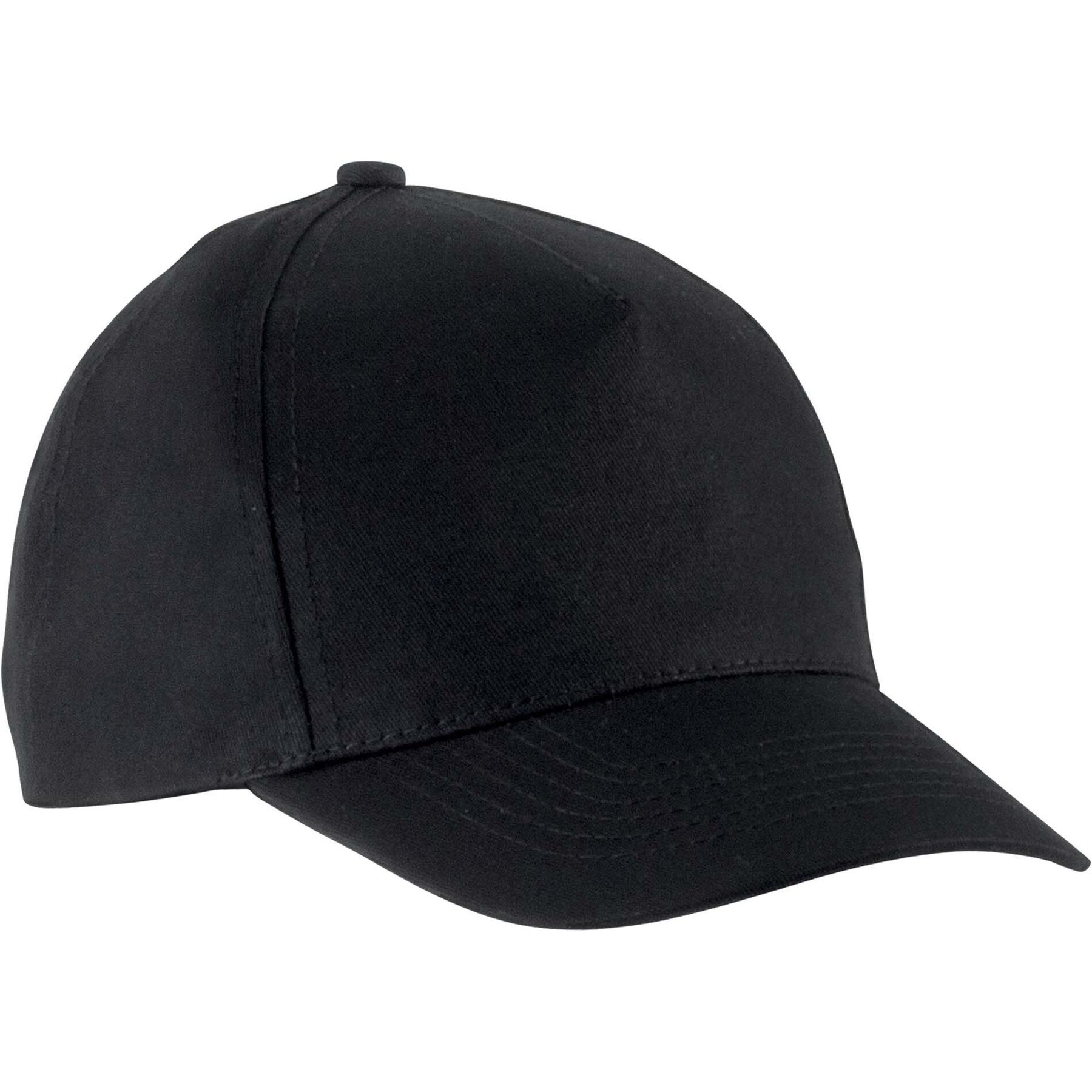 product/p/s/ps_kp149_black.jpg