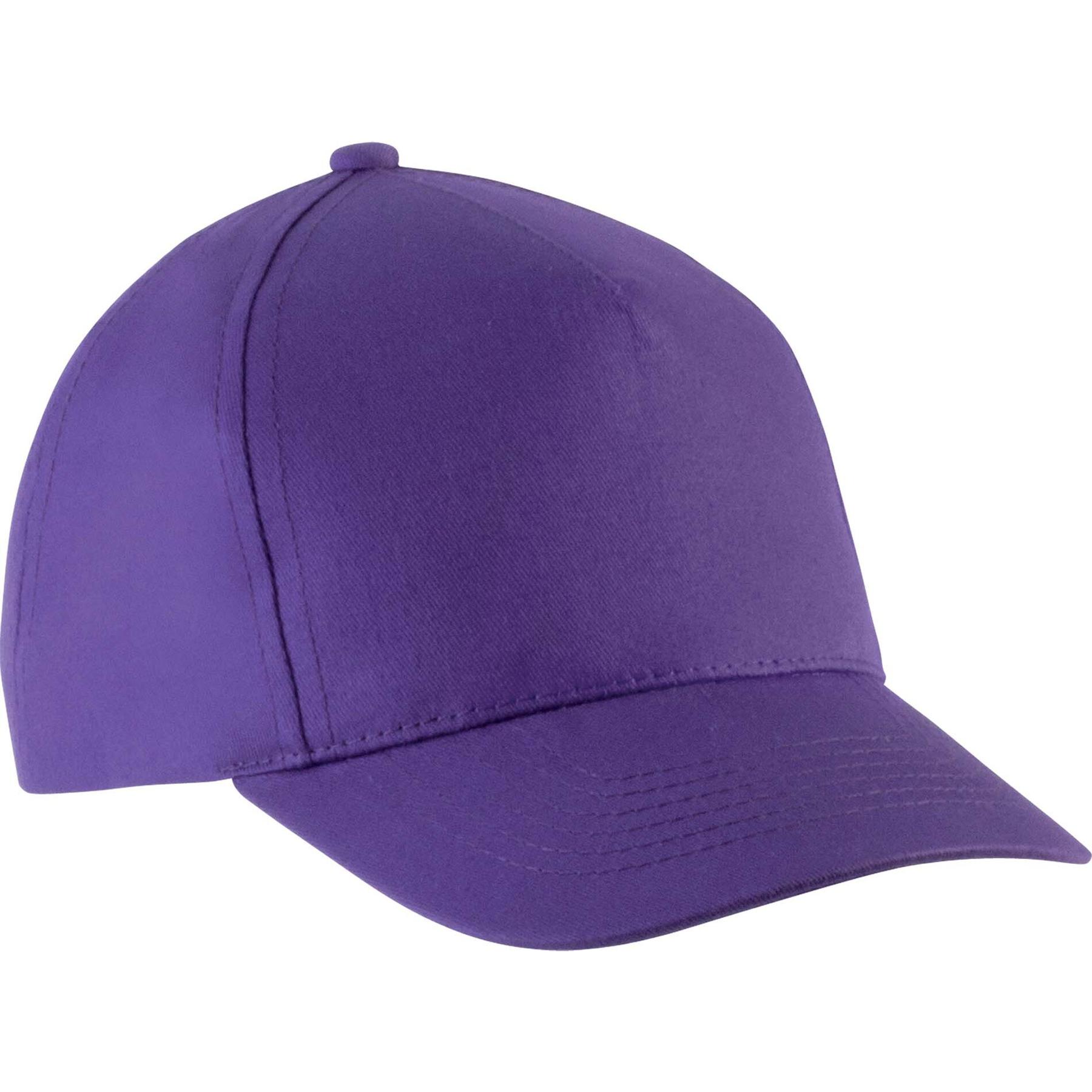 product/p/s/ps_kp149_purple.jpg