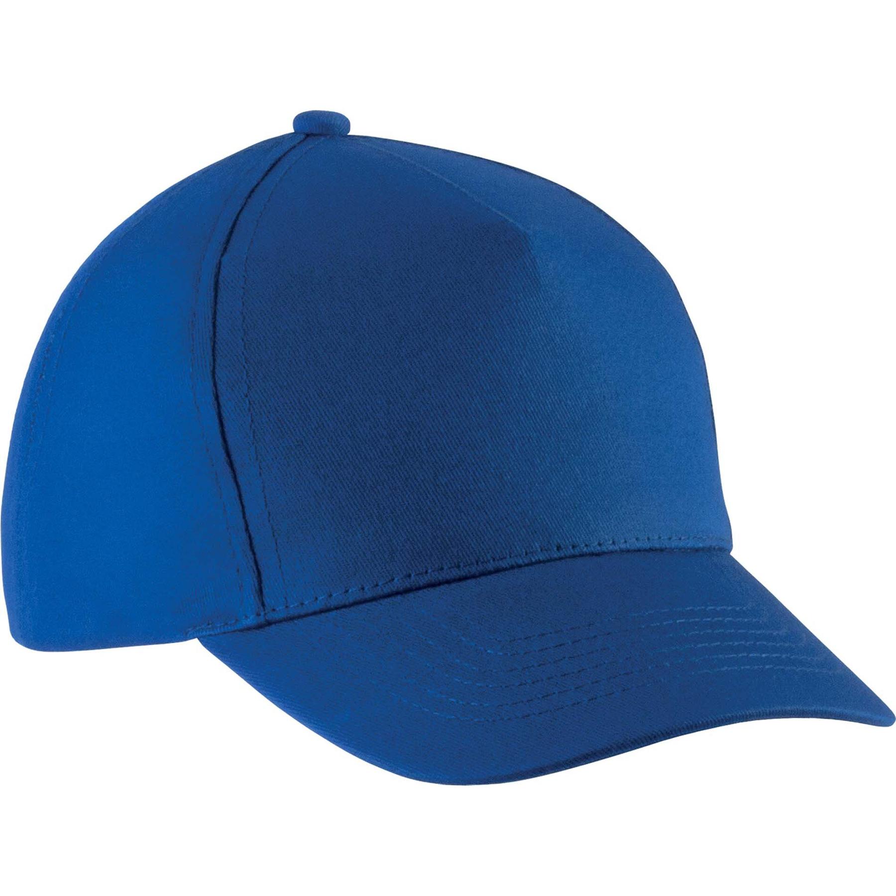 product/p/s/ps_kp149_royalblue.jpg