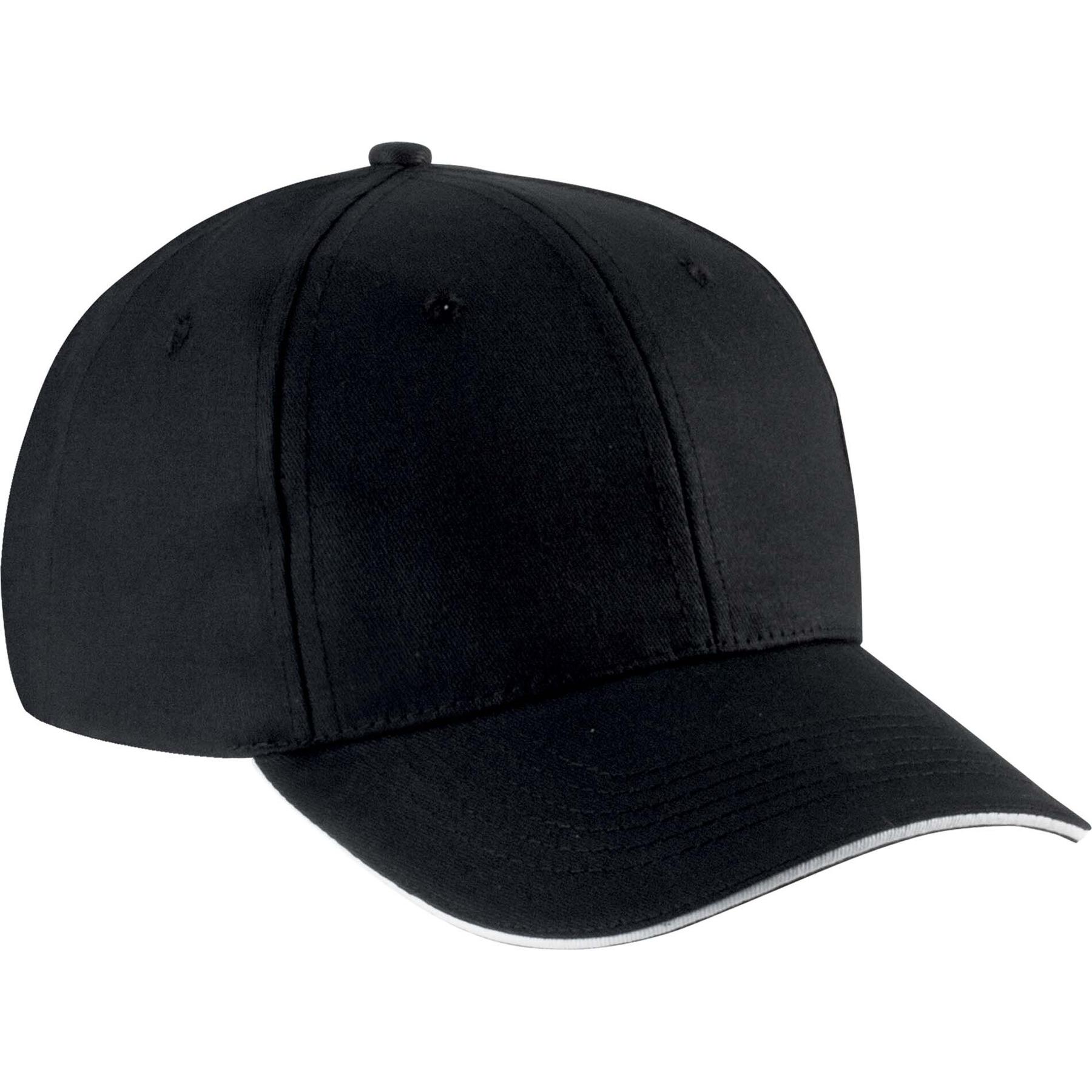 product/p/s/ps_kp153_black-white.jpg