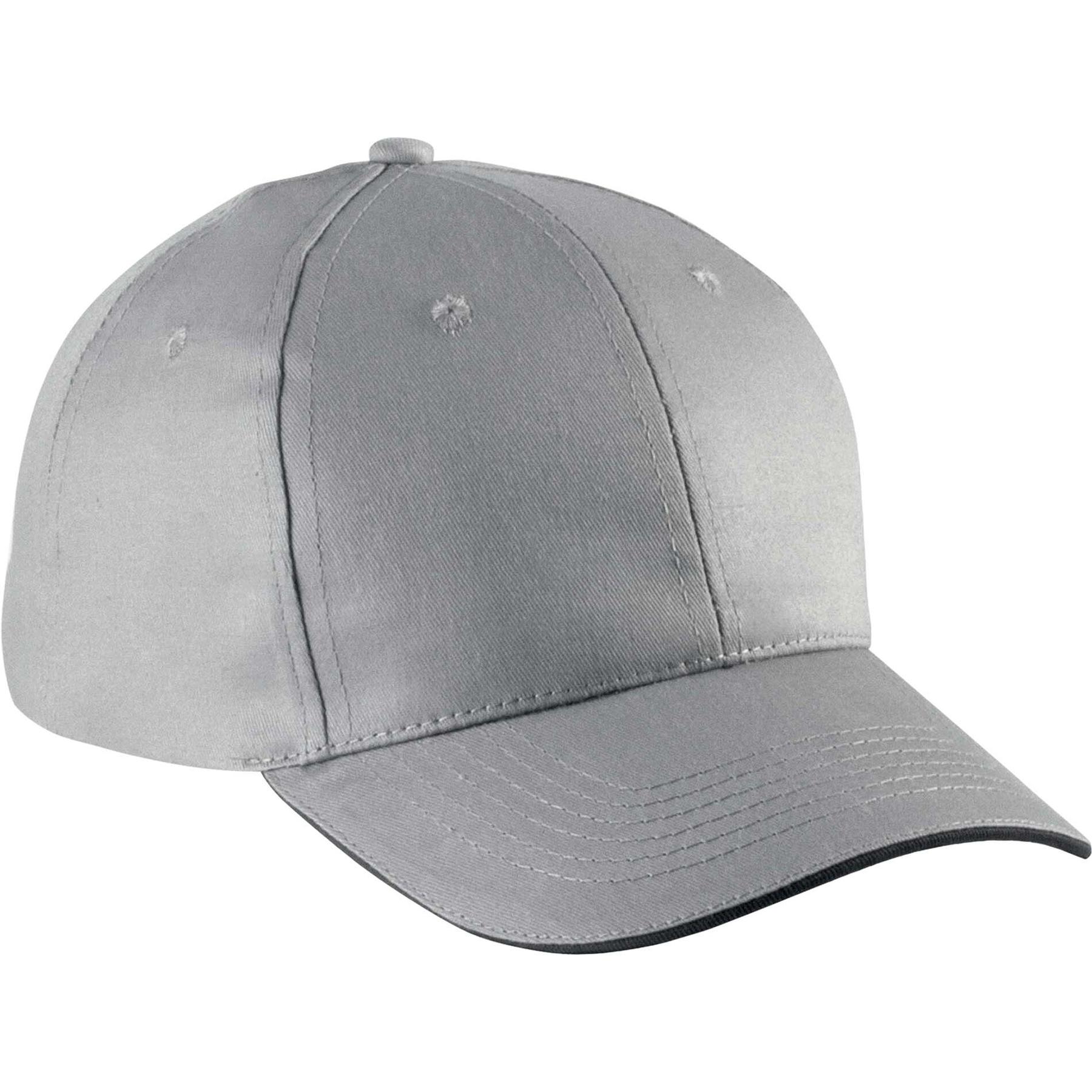 product/p/s/ps_kp153_lightgrey-darkgrey.jpg