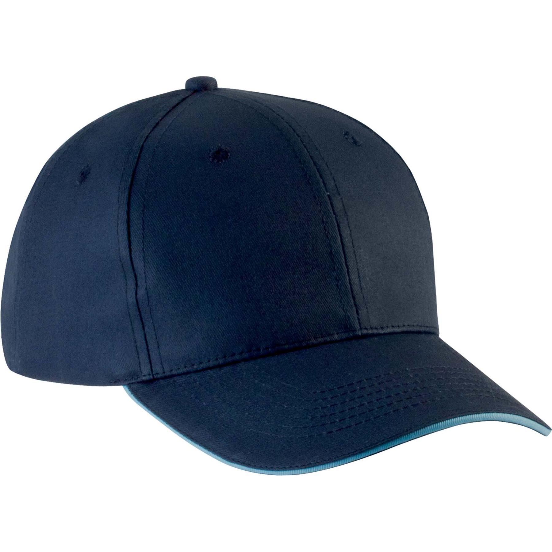 product/p/s/ps_kp153_navy-skyblue.jpg