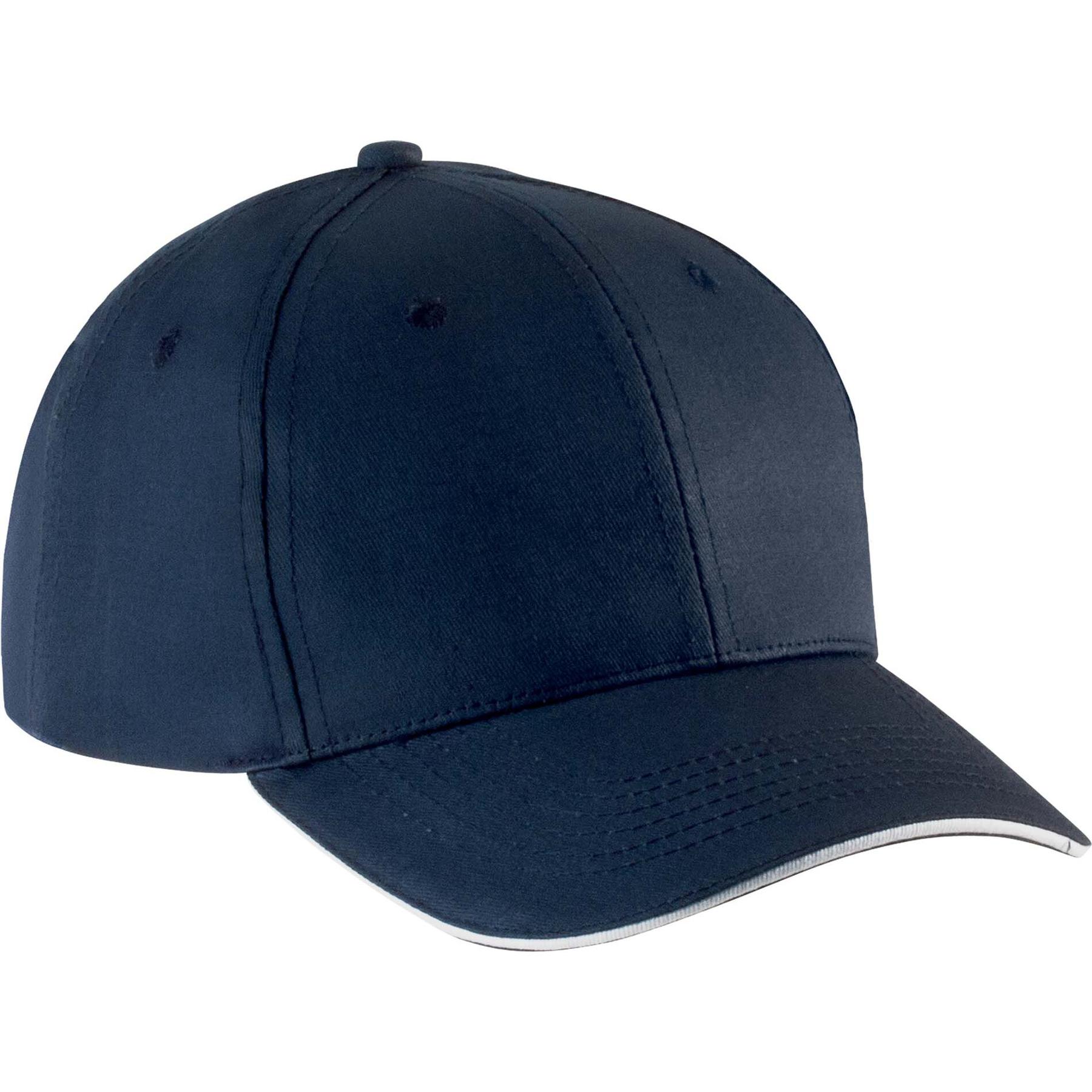 product/p/s/ps_kp153_navy-white.jpg