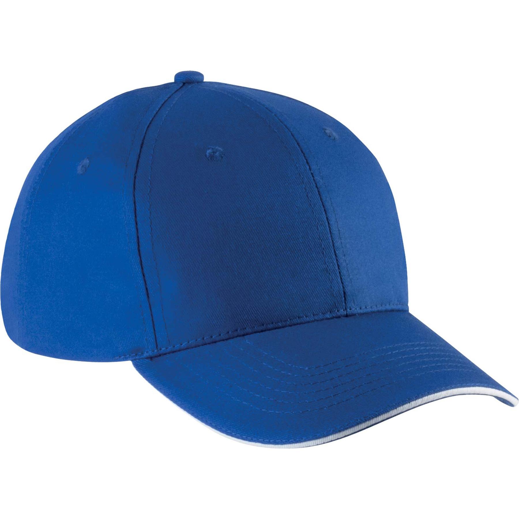 product/p/s/ps_kp153_royalblue-white.jpg
