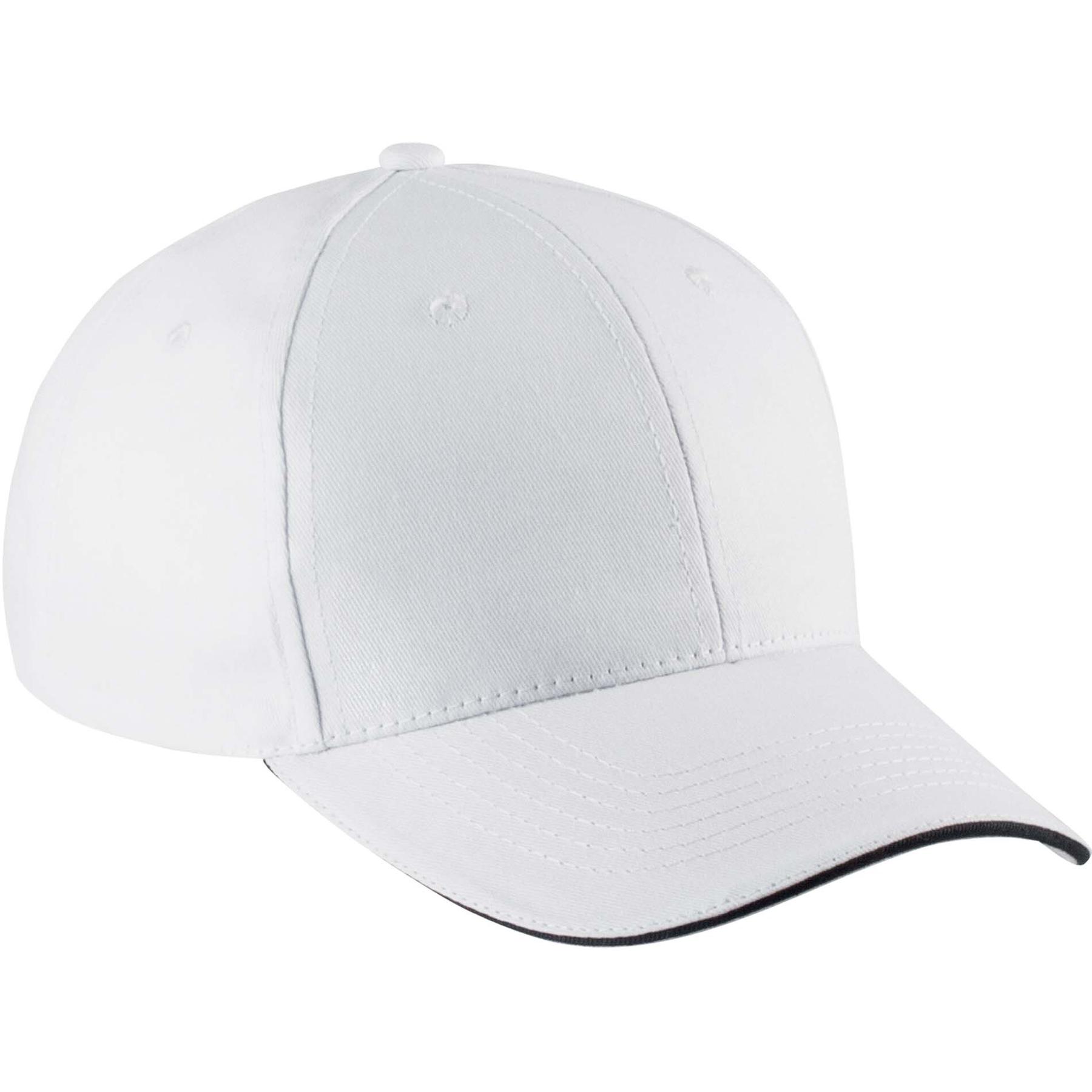 product/p/s/ps_kp153_white-navy.jpg