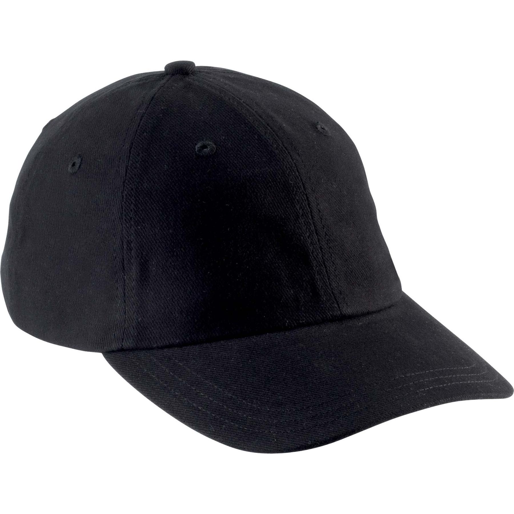 product/p/s/ps_kp154_black.jpg
