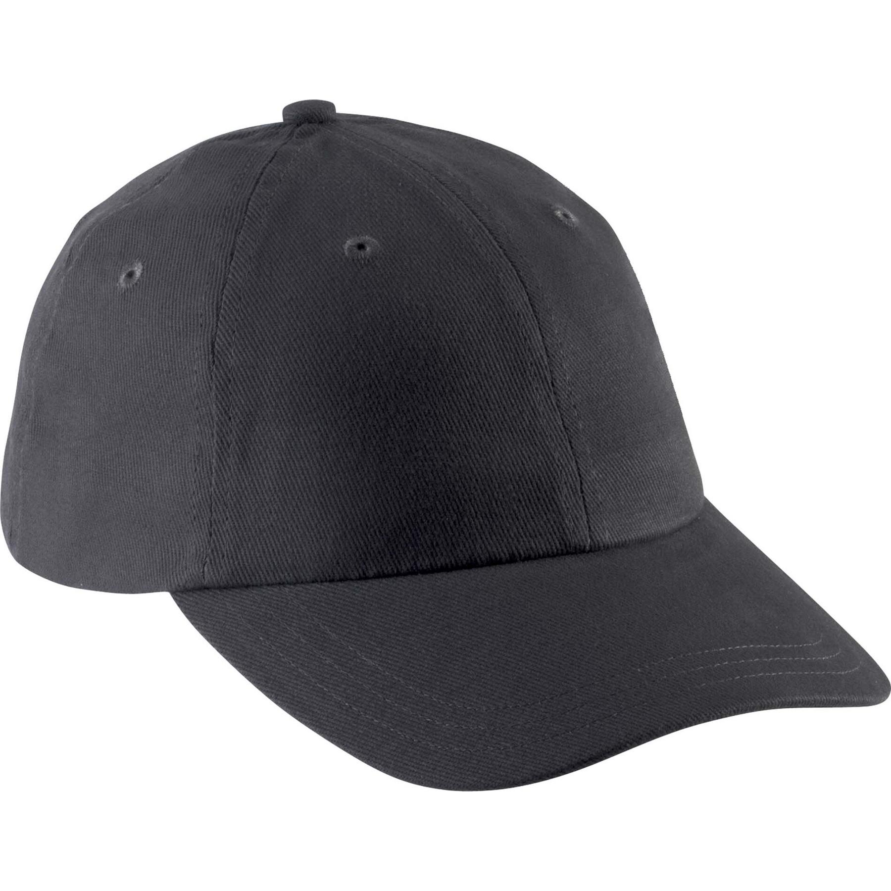 product/p/s/ps_kp154_darkgrey.jpg