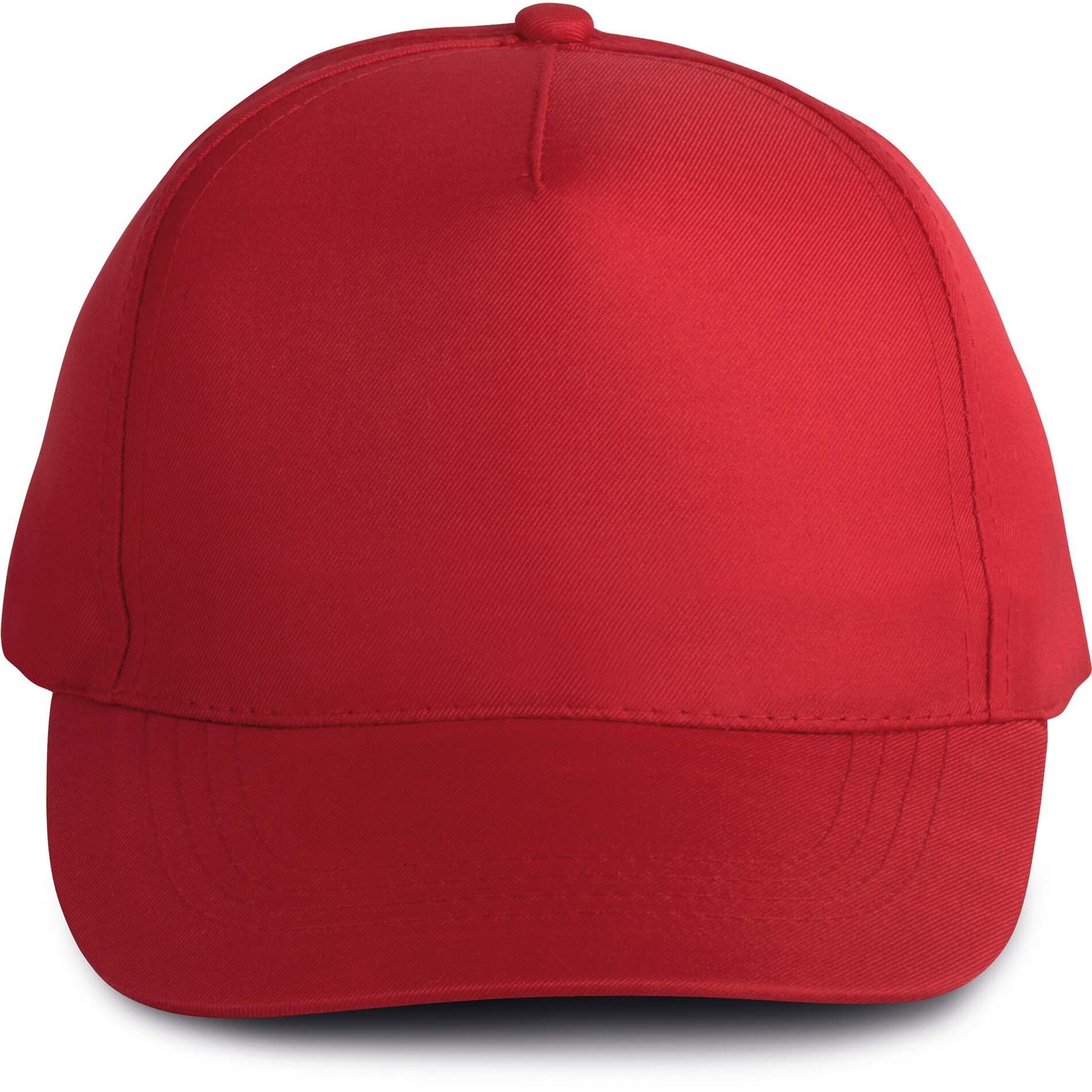 product/p/s/ps_kp157-fc_red.jpg