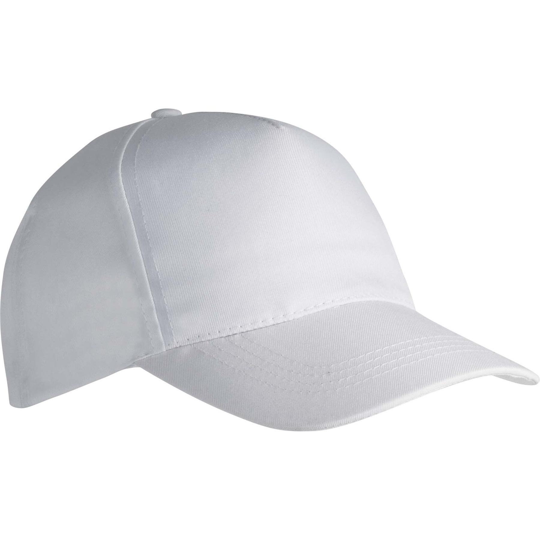 product/p/s/ps_kp157-fs_white.jpg