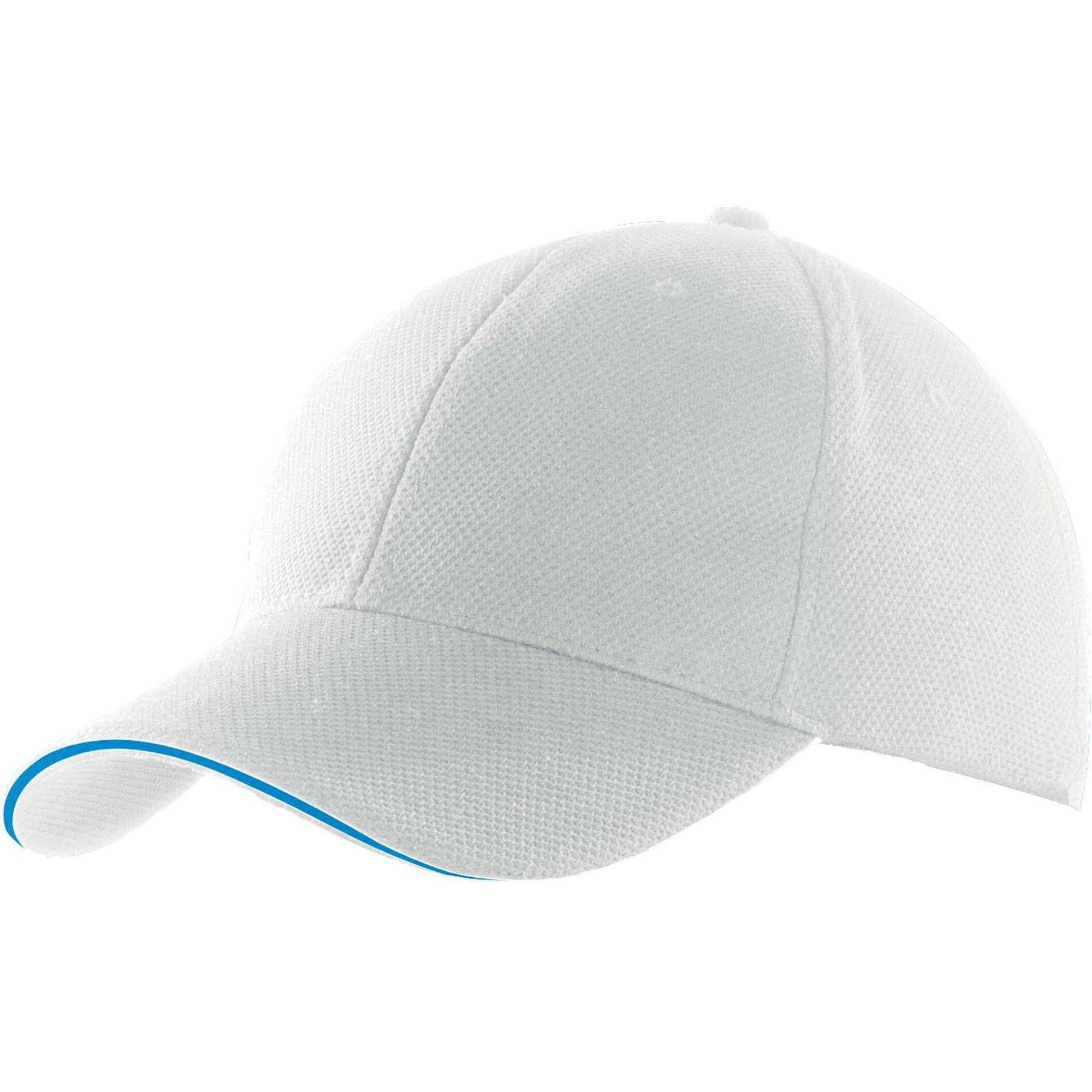 product/p/s/ps_kp207_white-aquablue.jpg