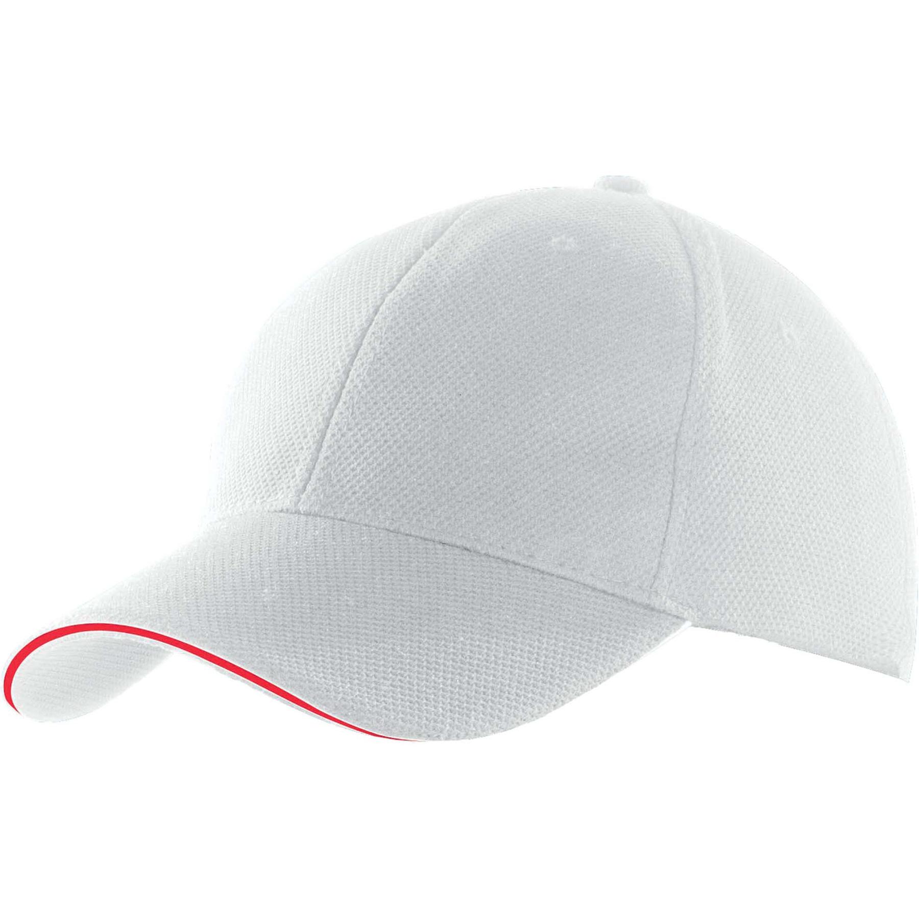 product/p/s/ps_kp207_white-red.jpg
