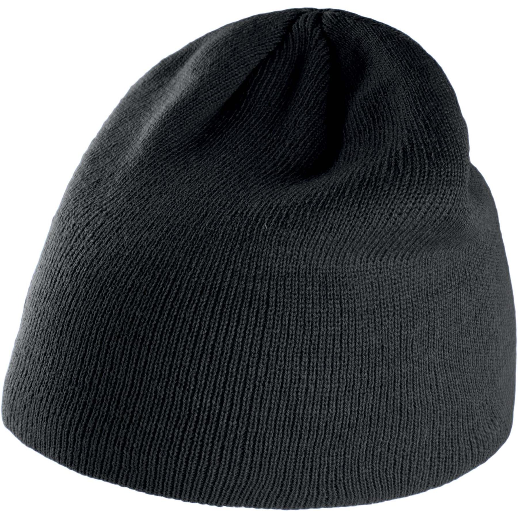 product/p/s/ps_kp513_black.jpg