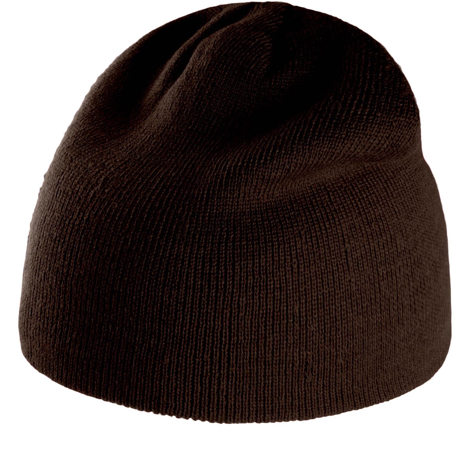 product/p/s/ps_kp513_chocolate.jpg