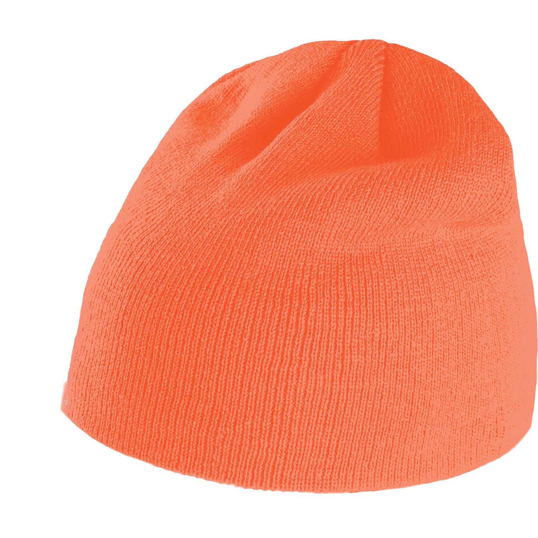 product/p/s/ps_kp513_fluorescentorange.jpg
