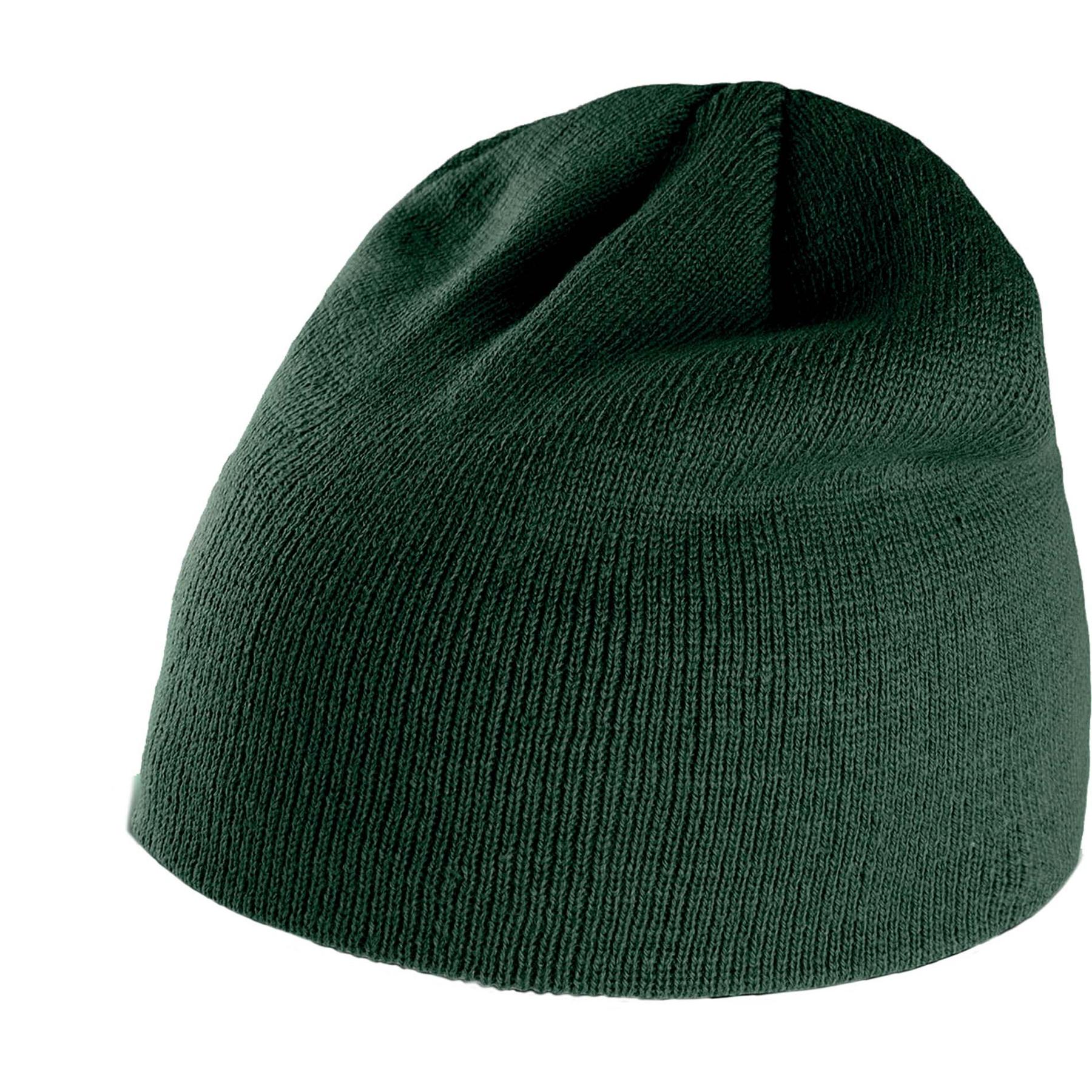 product/p/s/ps_kp513_forestgreen.jpg