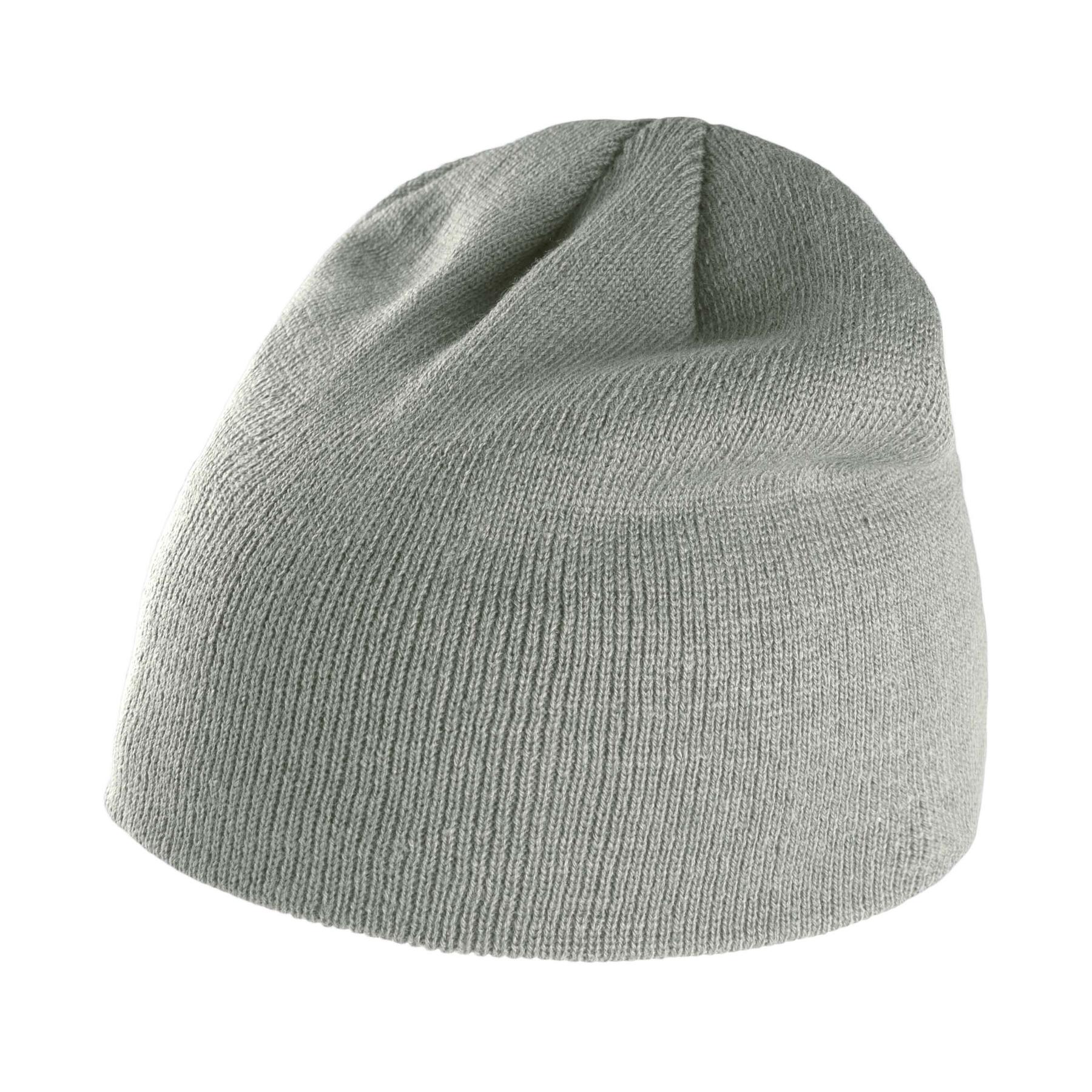 product/p/s/ps_kp513_lightgrey.jpg
