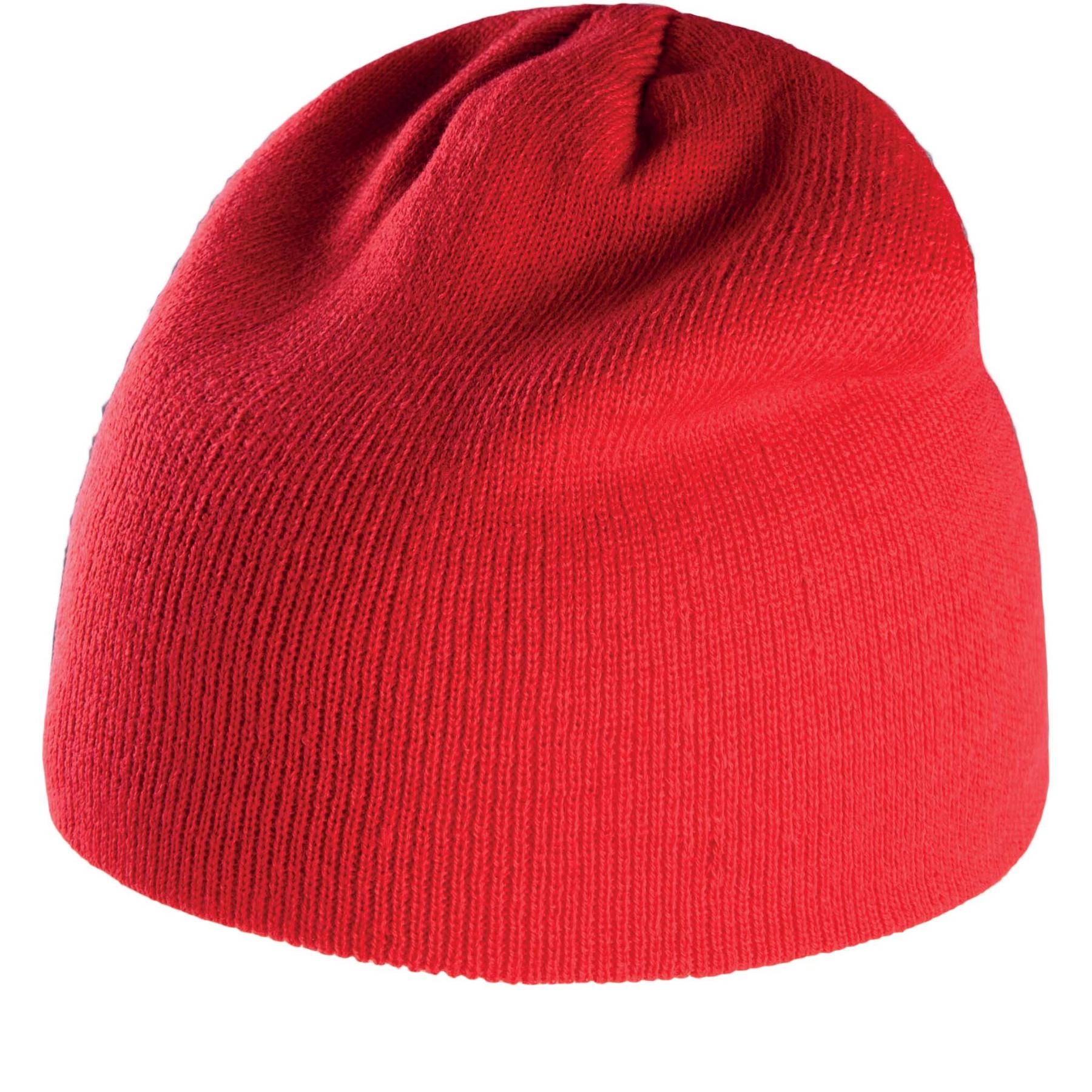 product/p/s/ps_kp513_red.jpg