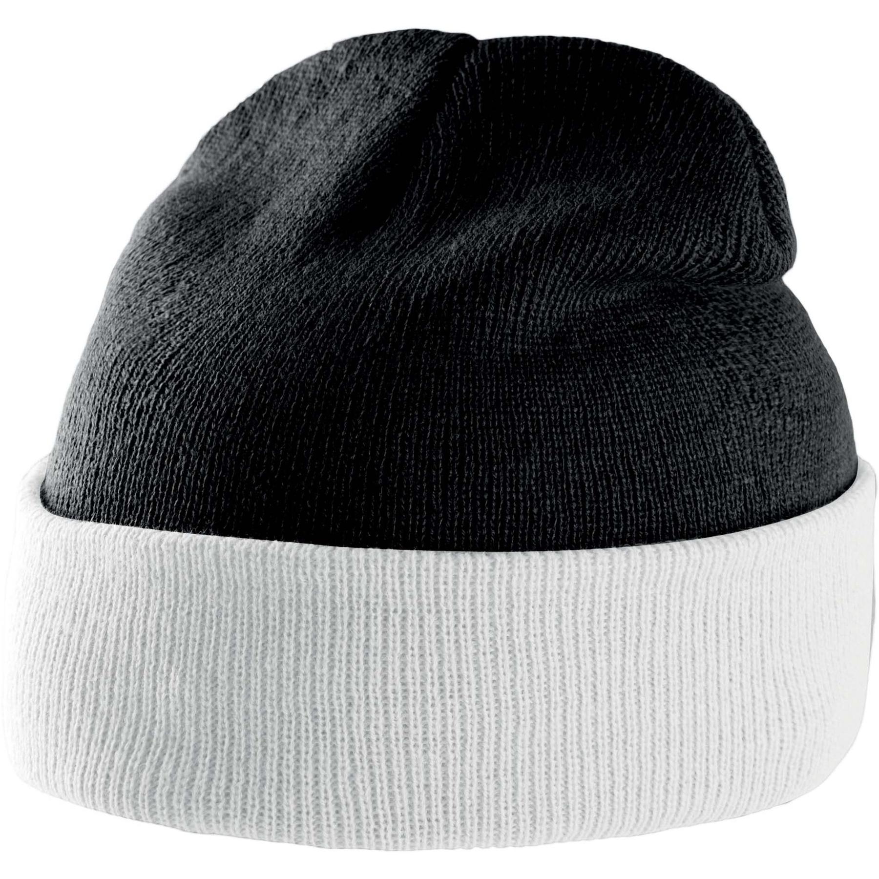 product/p/s/ps_kp514_black-white.jpg