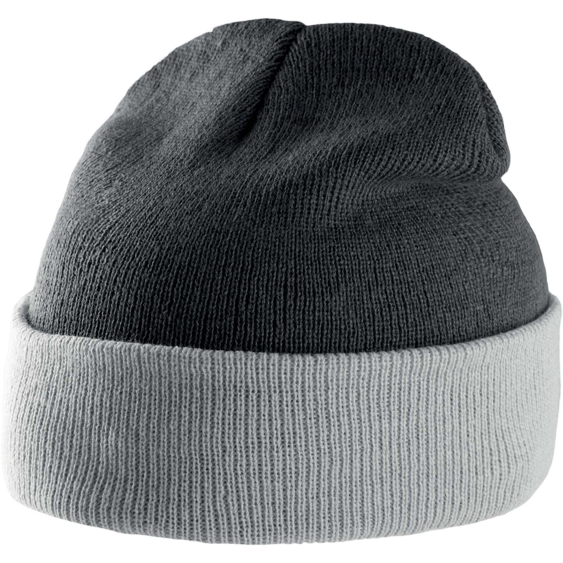 product/p/s/ps_kp514_darkgrey-lightgrey.jpg