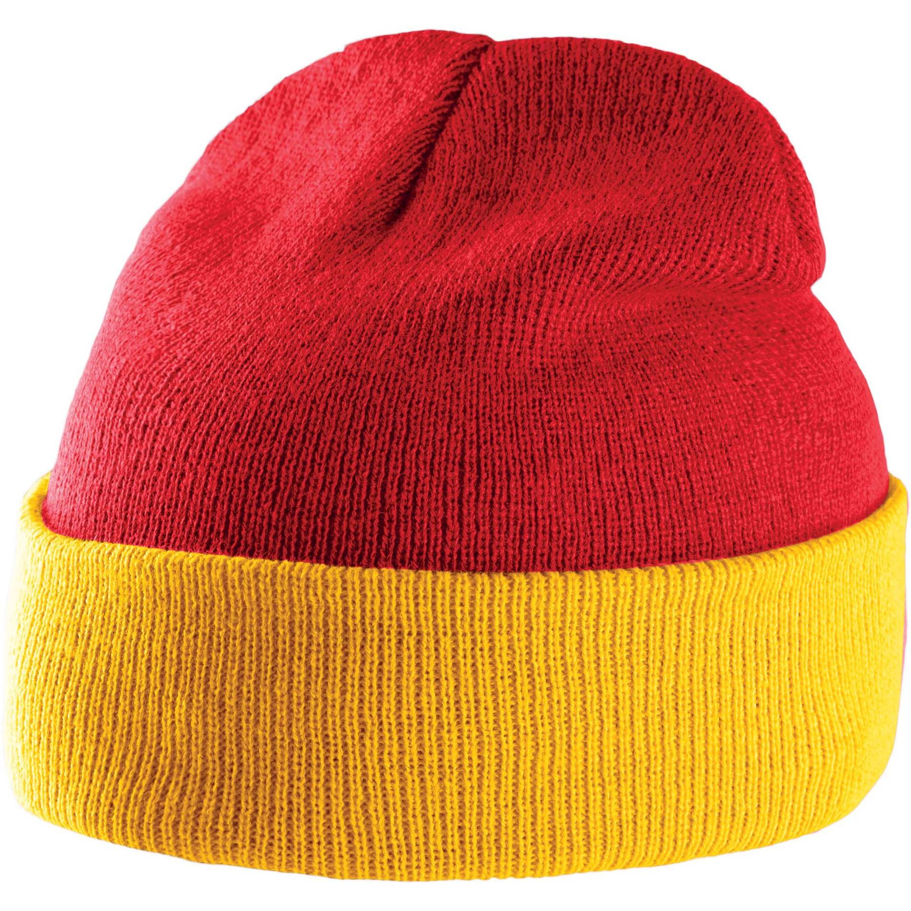 product/p/s/ps_kp514_red-yellow.jpg