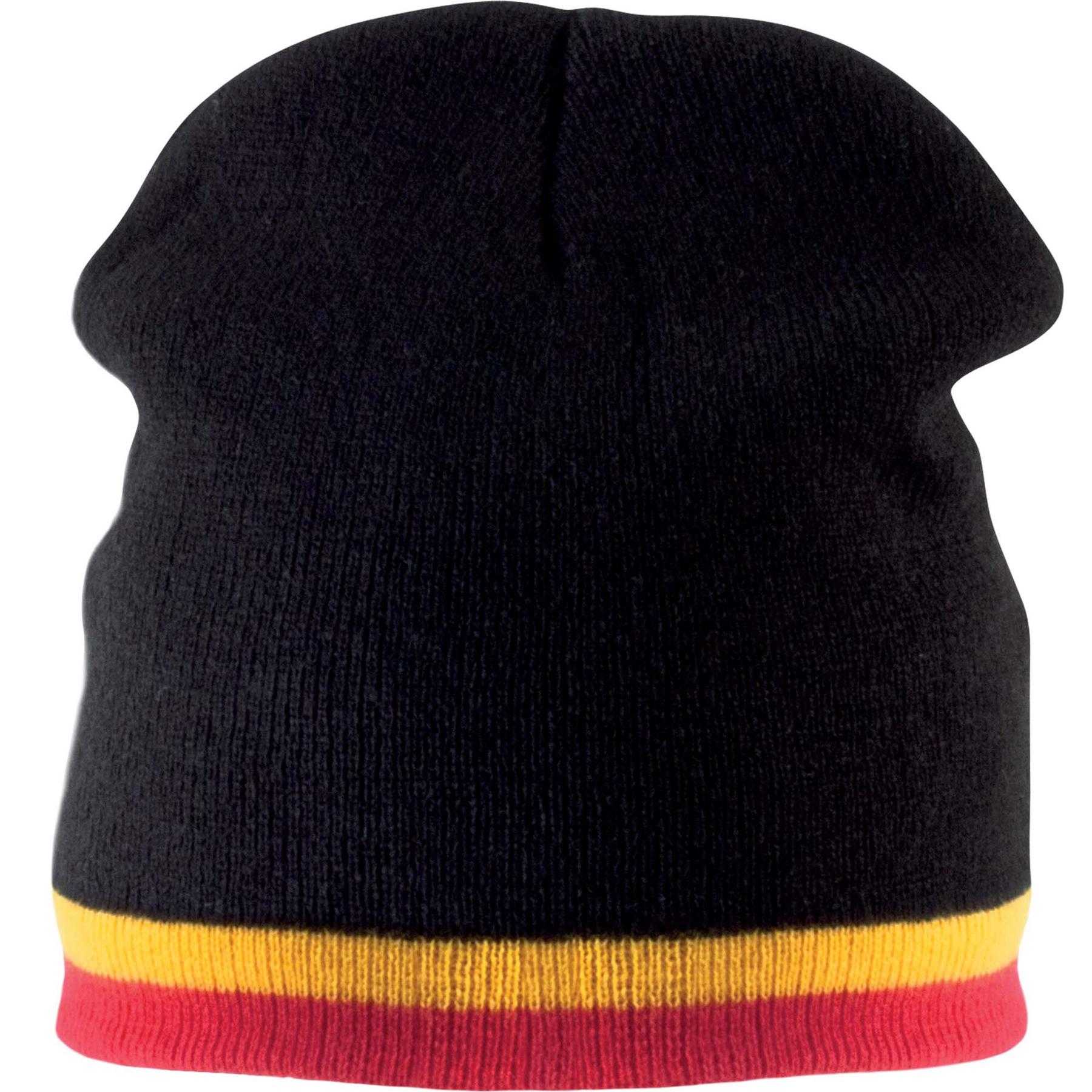 product/p/s/ps_kp515_black-yellow-red.jpg