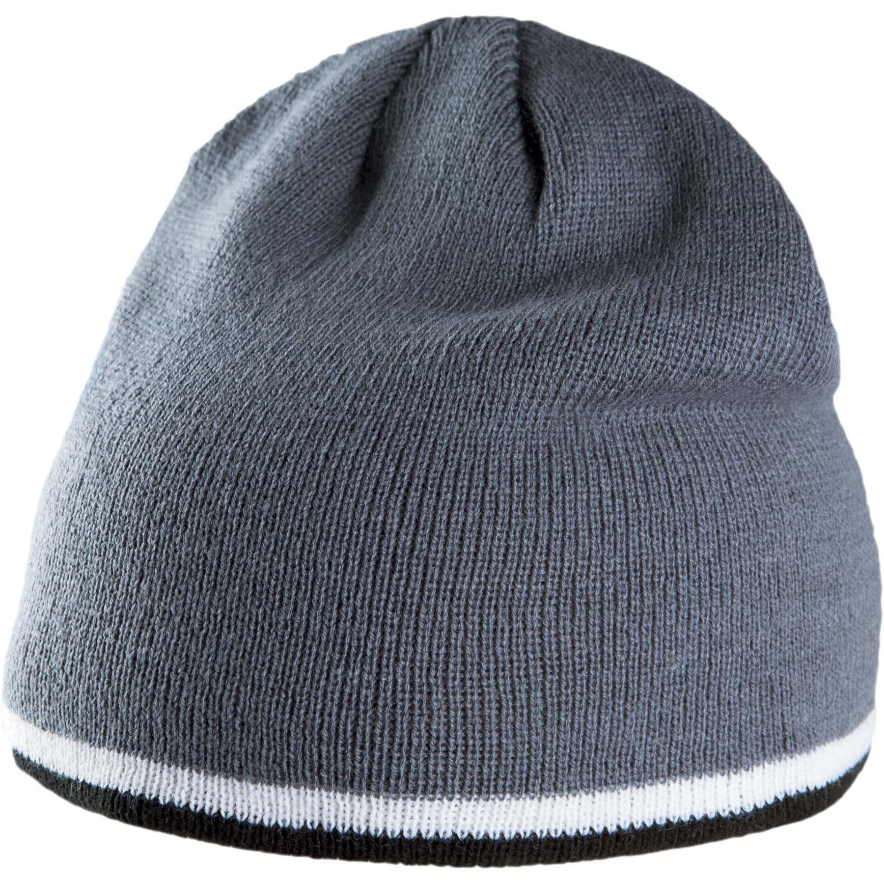 product/p/s/ps_kp515_grey-white-black.jpg