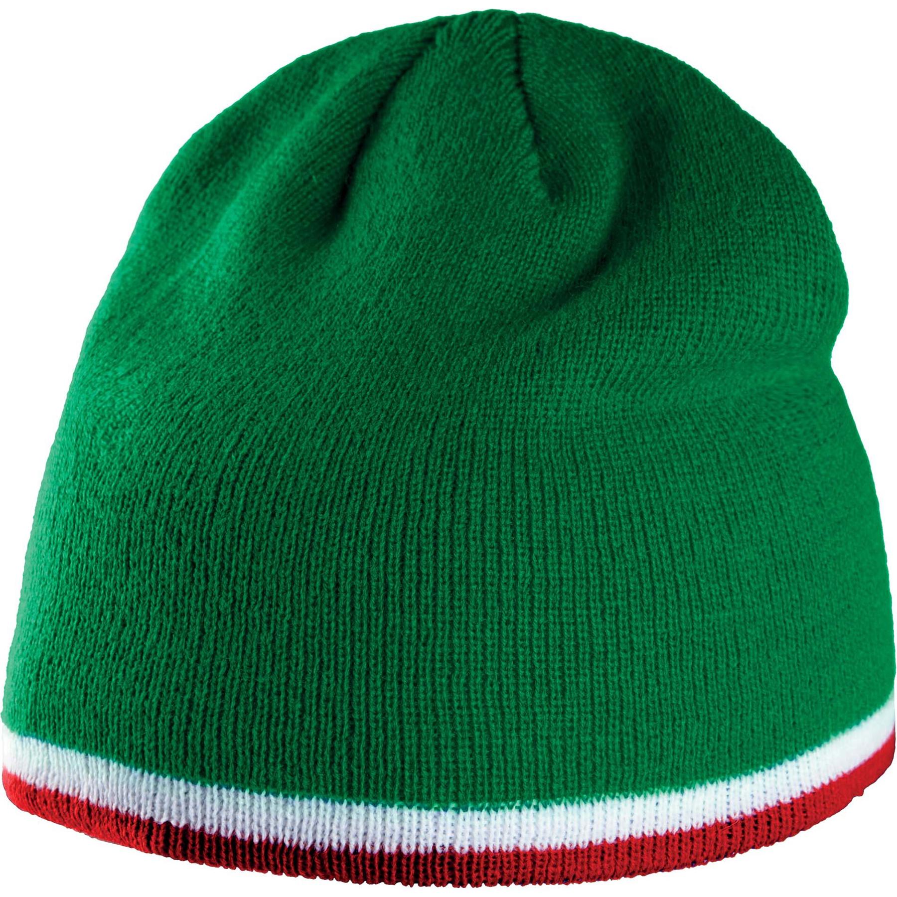 product/p/s/ps_kp515_kellygreen-white-red.jpg