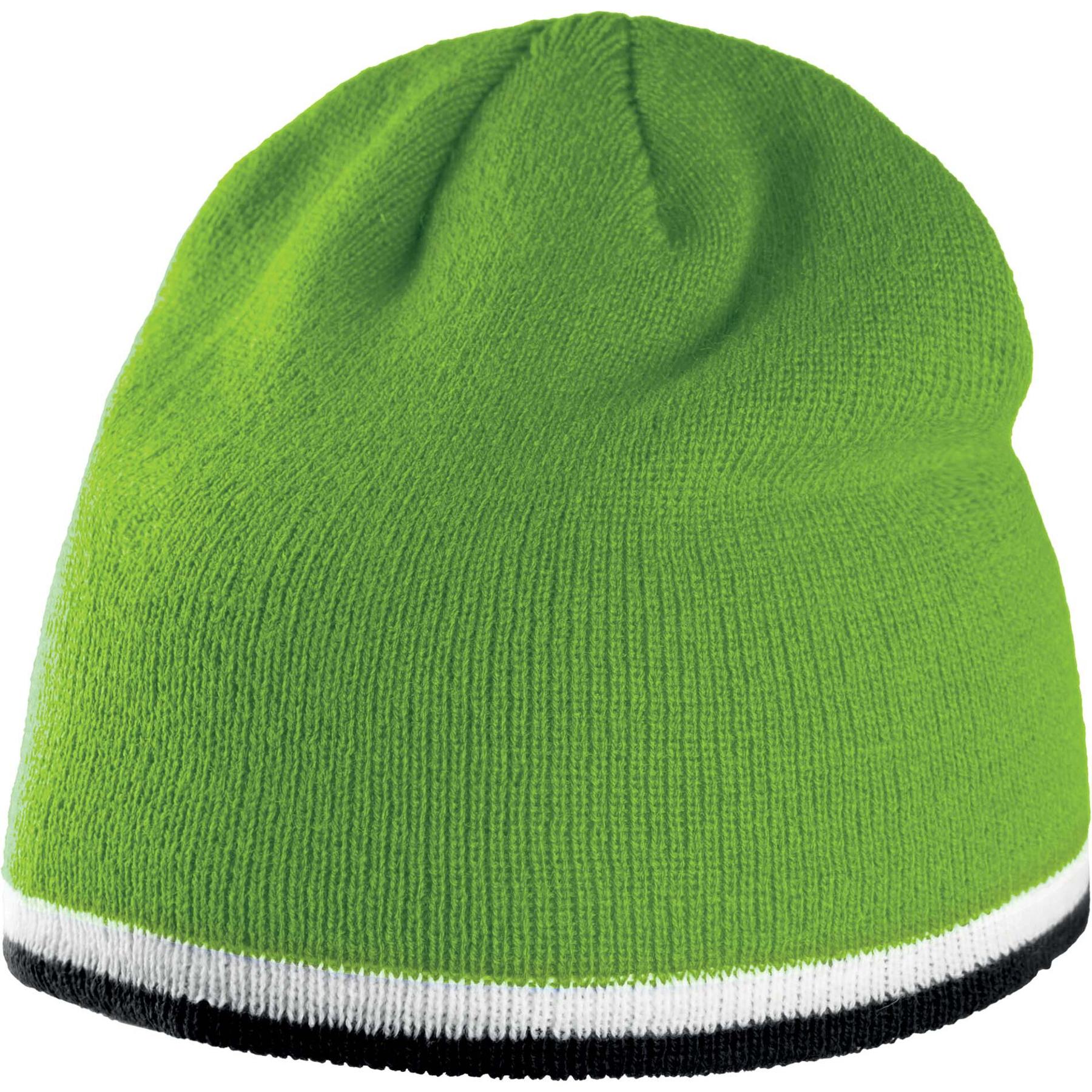 product/p/s/ps_kp515_lime-white-black.jpg