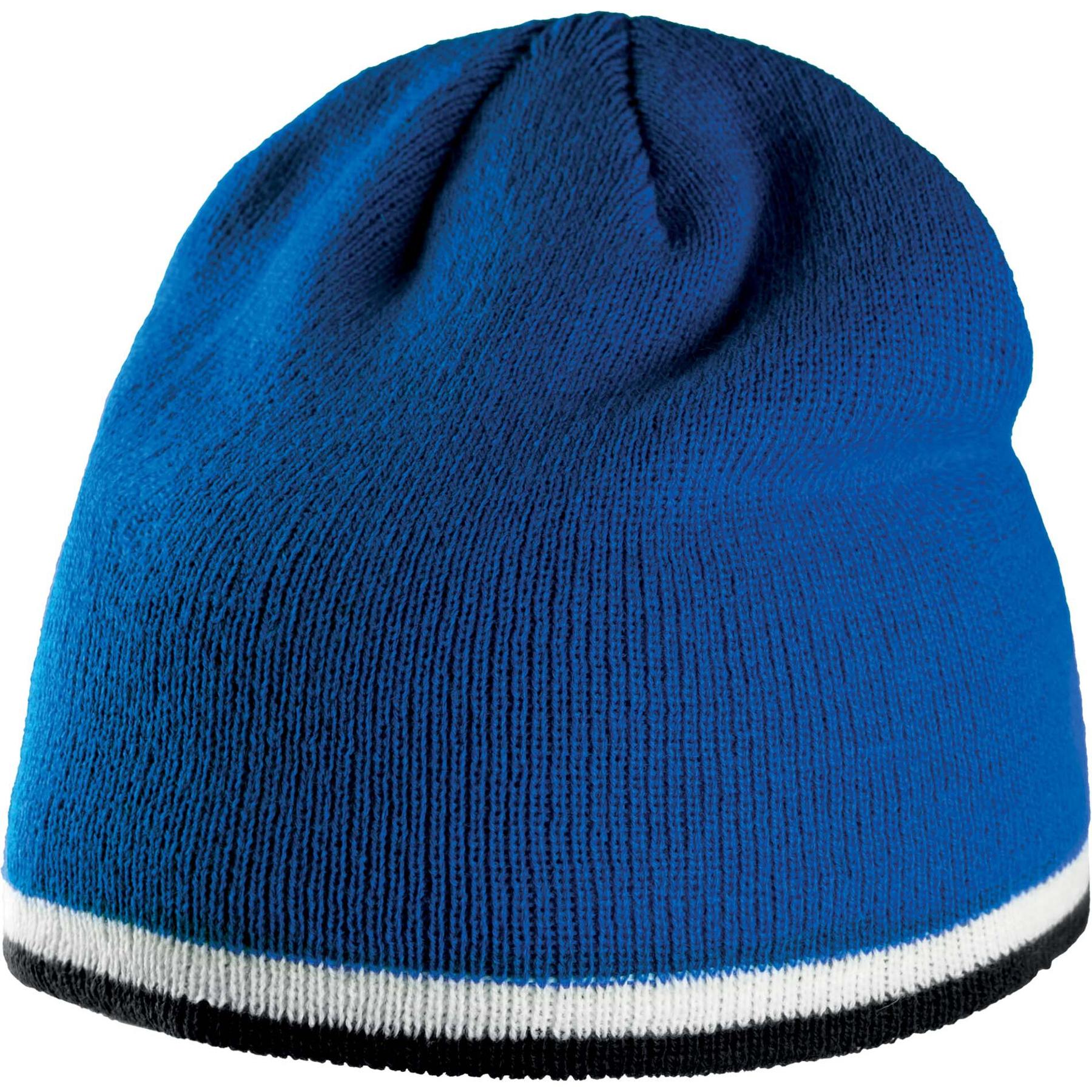 product/p/s/ps_kp515_royalblue-white-black.jpg