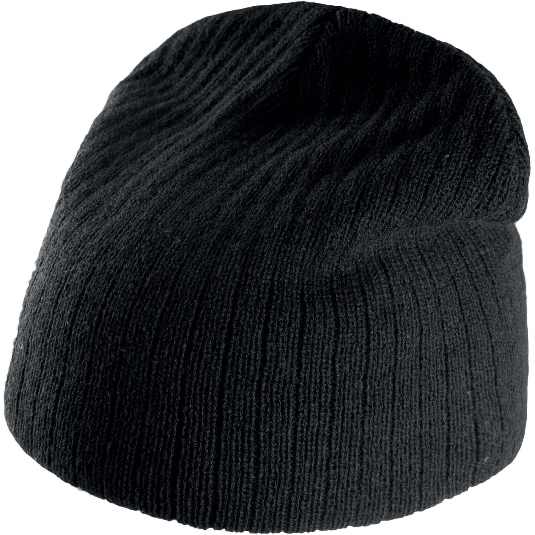 product/p/s/ps_kp517_black.jpg
