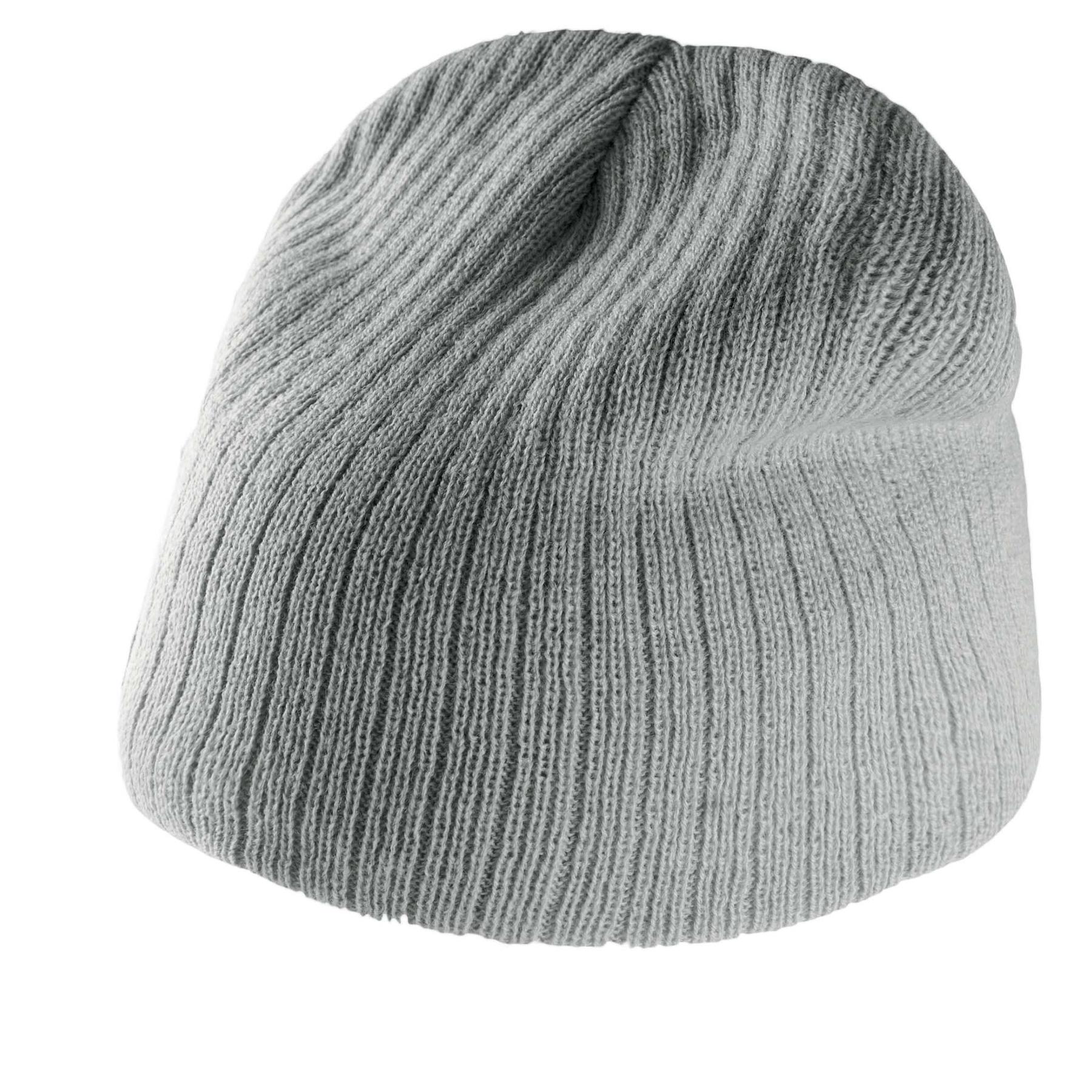 product/p/s/ps_kp517_lightgrey.jpg