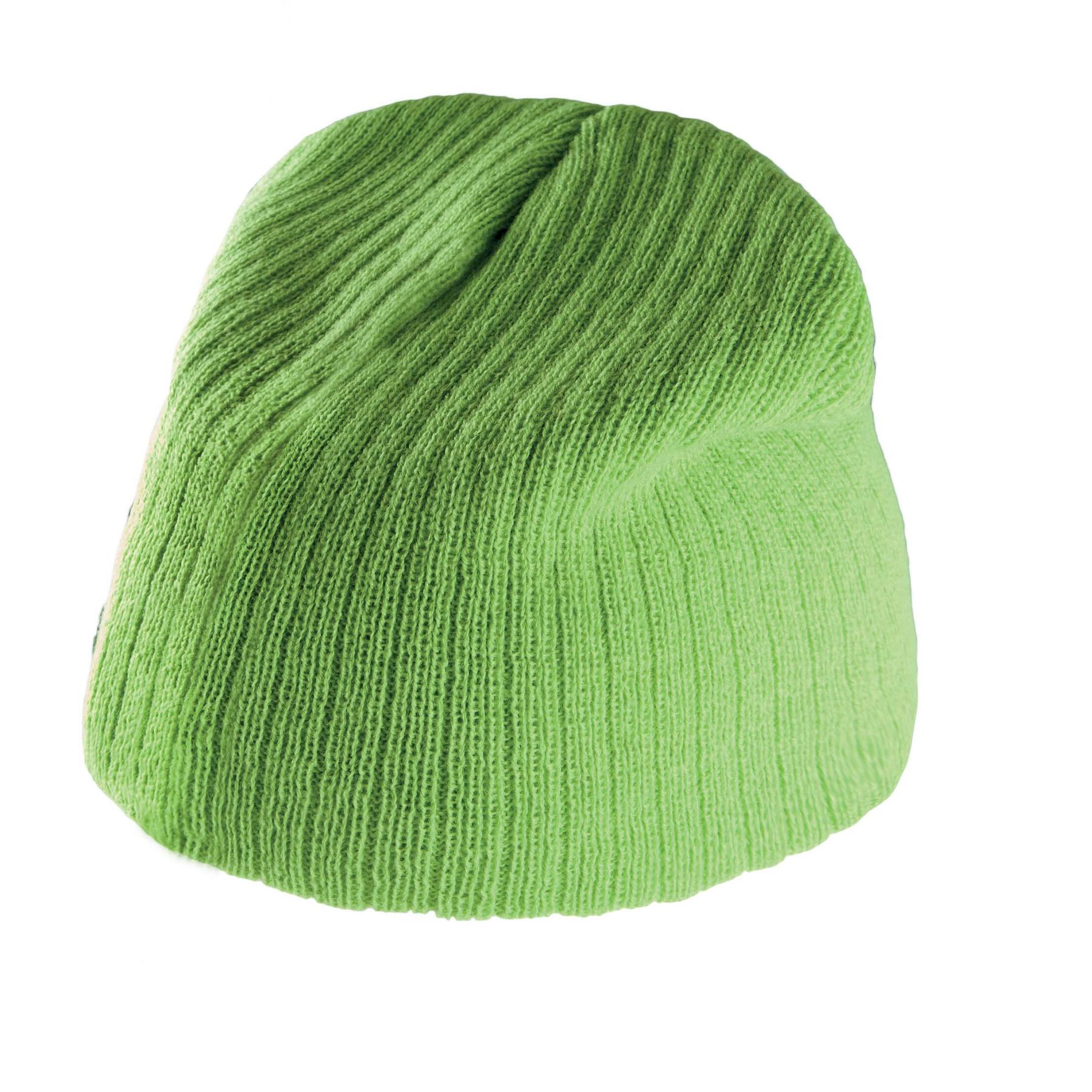 product/p/s/ps_kp517_lime.jpg