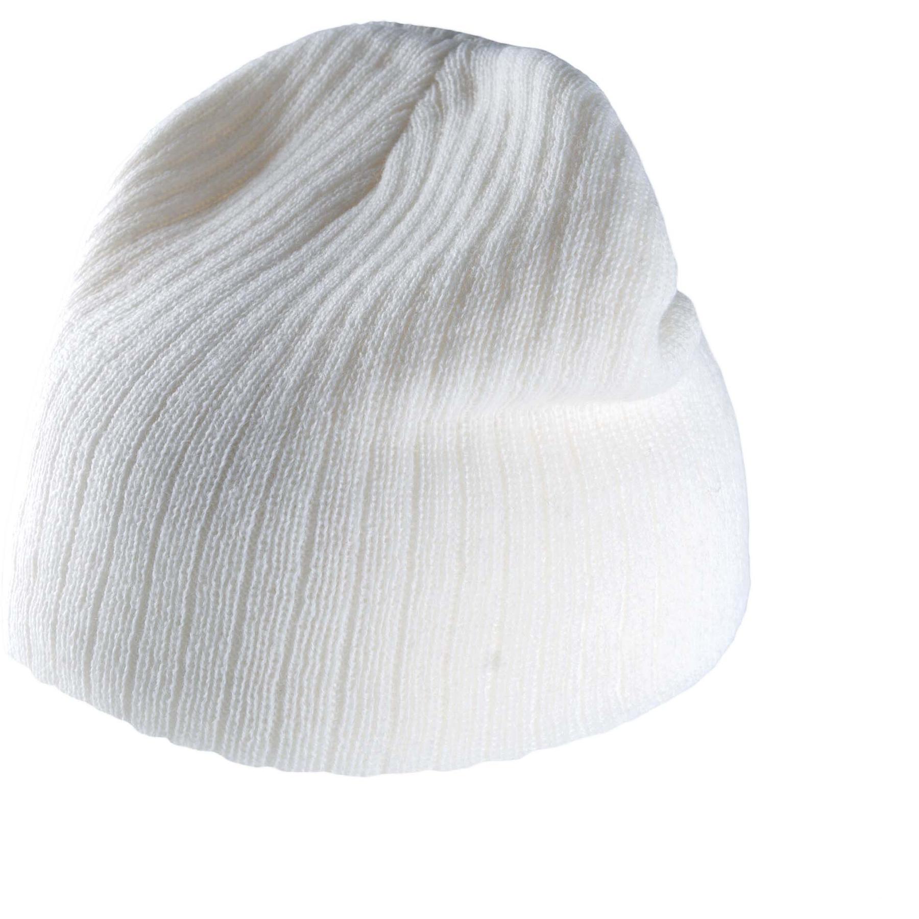 product/p/s/ps_kp517_white.jpg