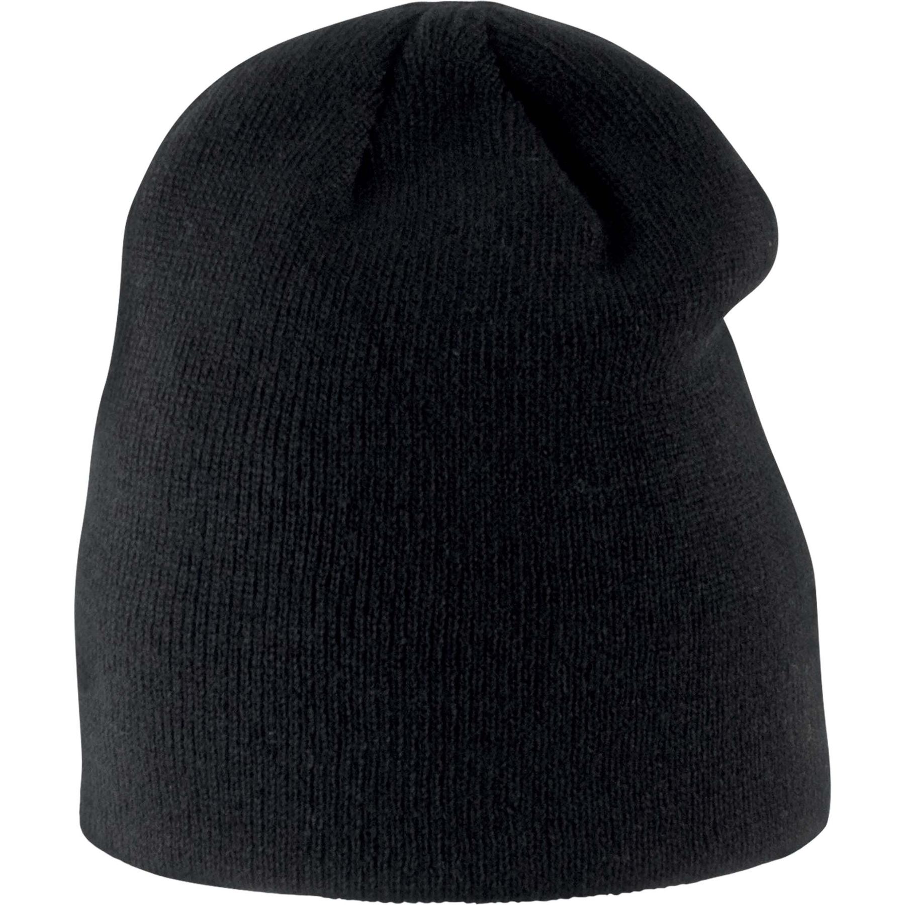 product/p/s/ps_kp524_black.jpg