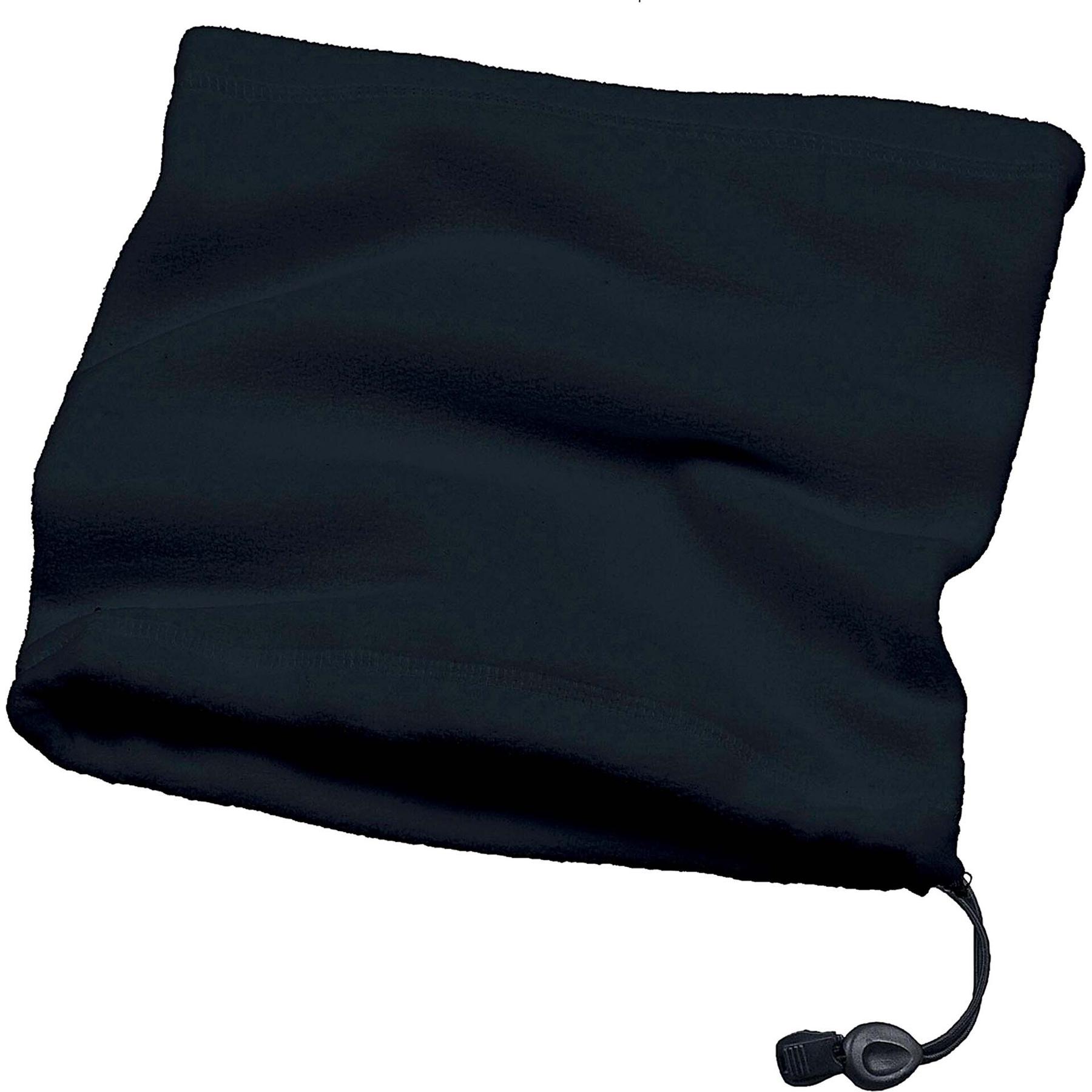 product/p/s/ps_kp875_darkgrey.jpg