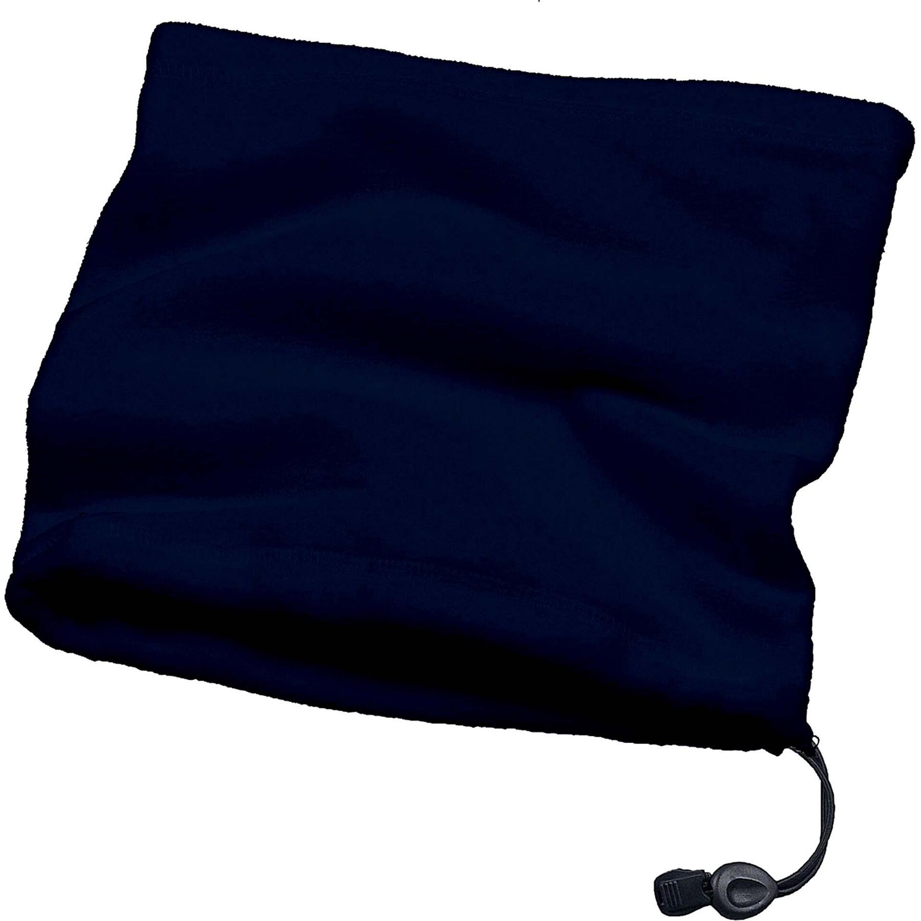 product/p/s/ps_kp875_navy.jpg